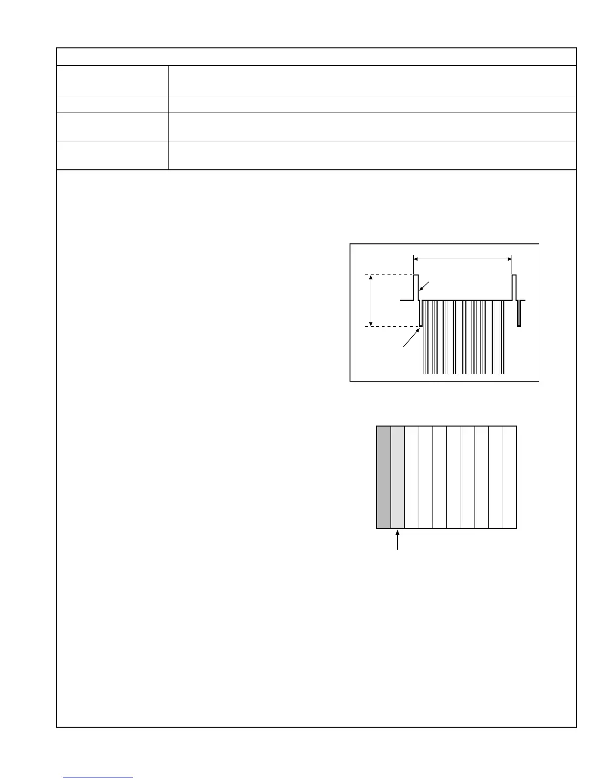 Page #65 background image