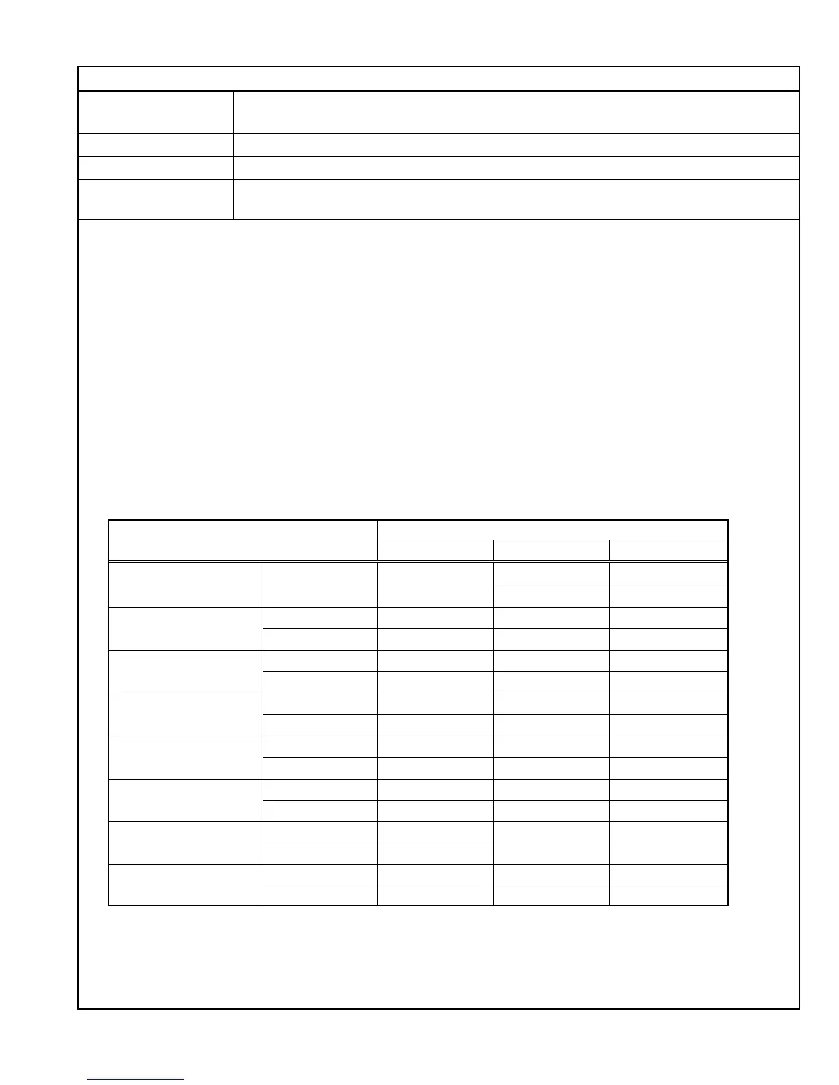 Page #67 background image