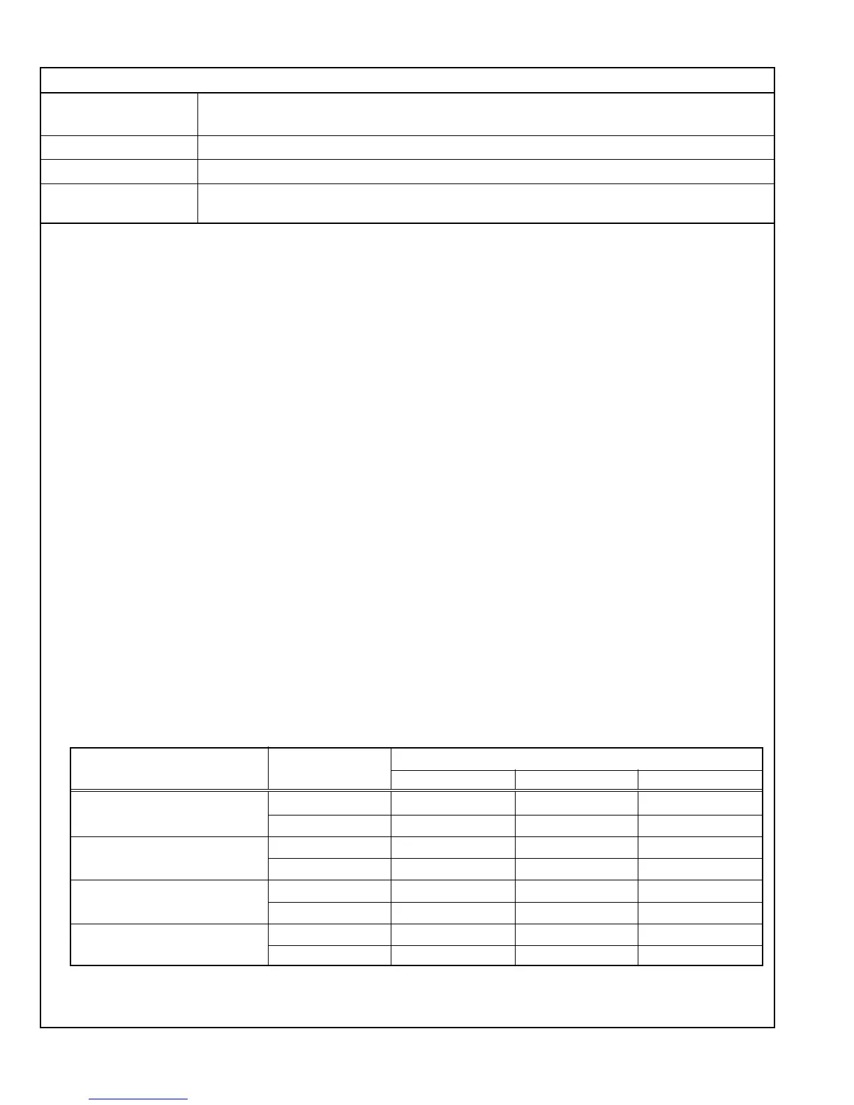 Page #68 background image