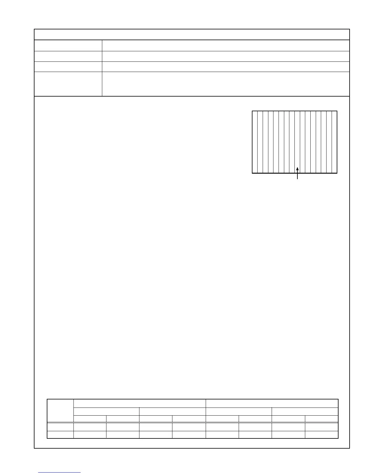 Page #71 background image