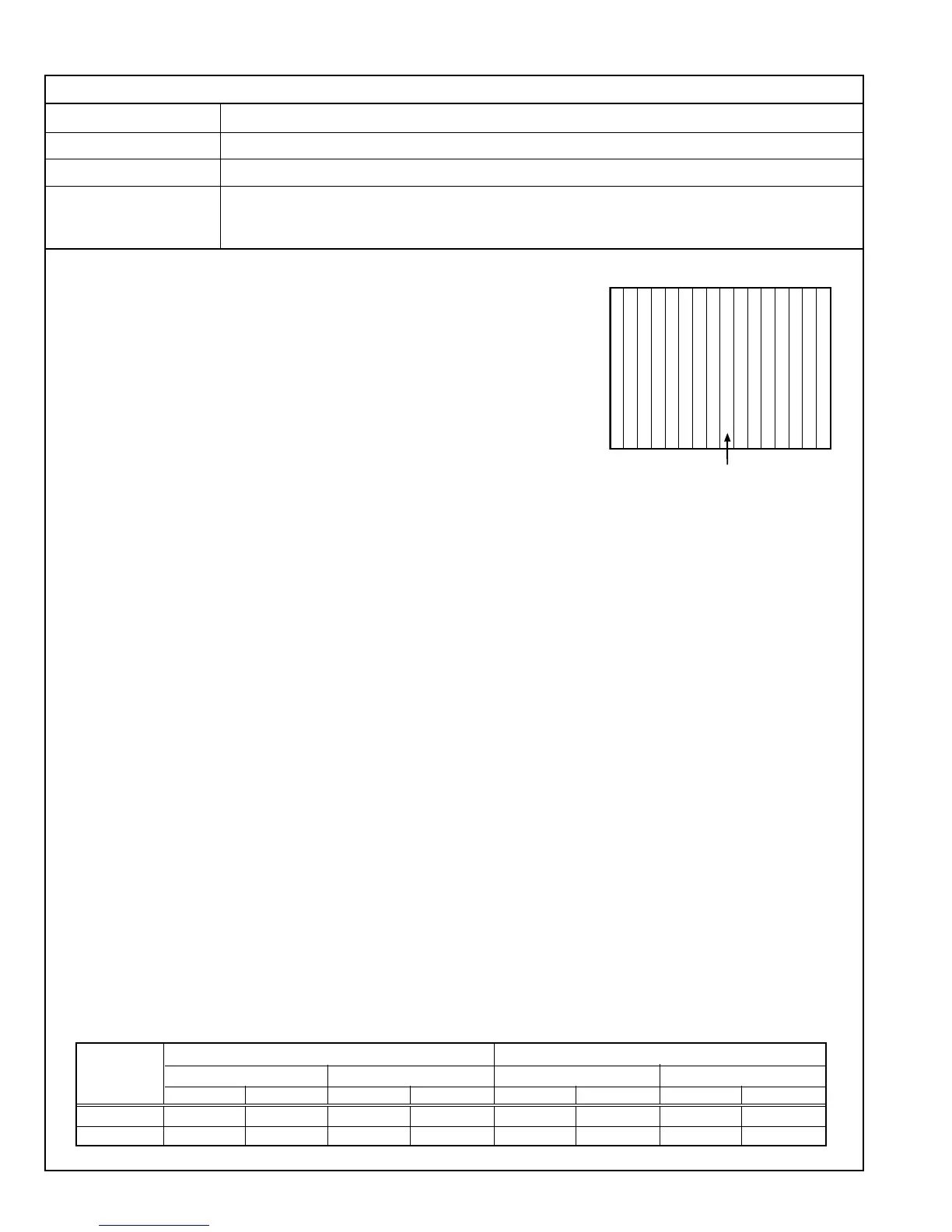 Page #72 background image