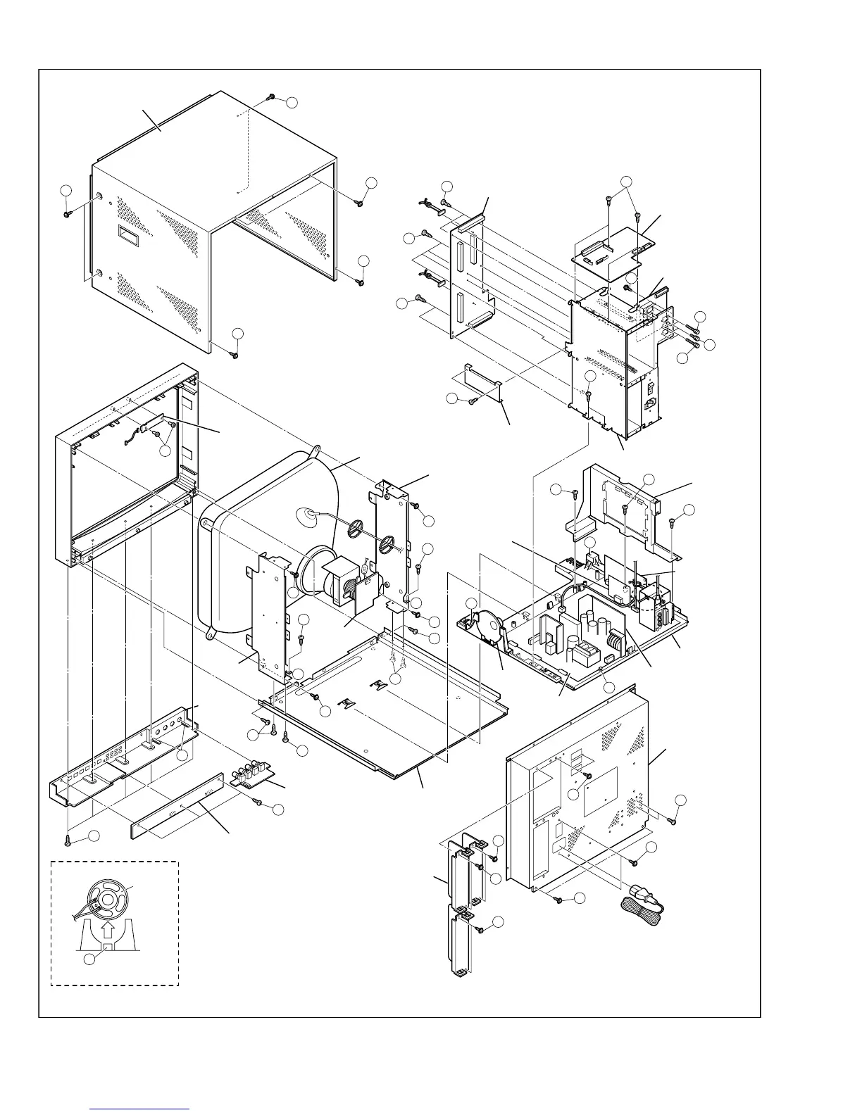 Page #6 background image