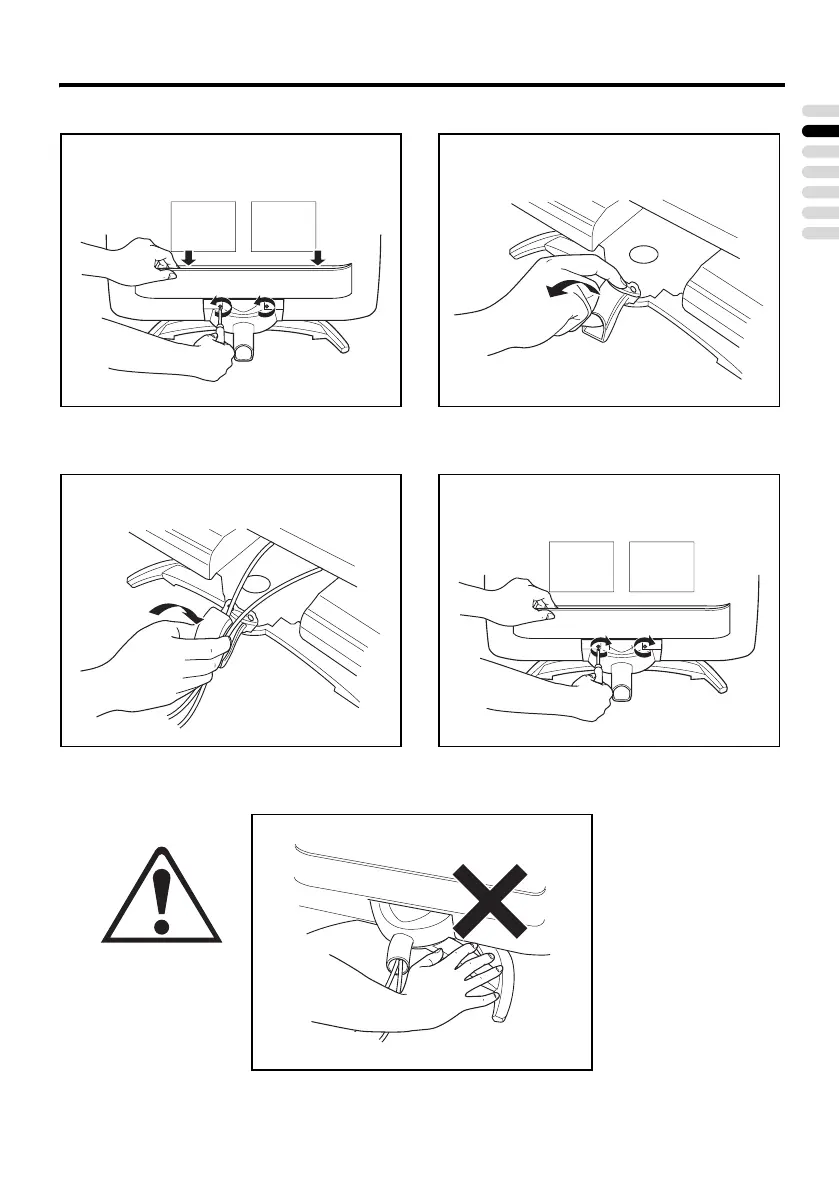 Page #50 background image