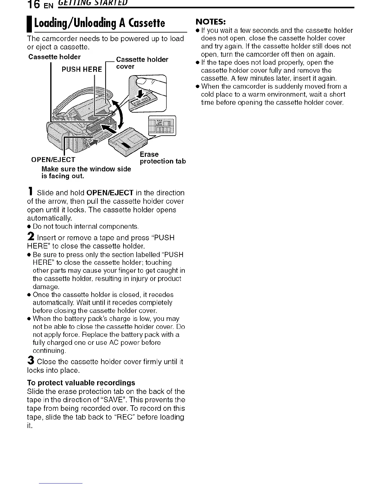 Page #16 background image
