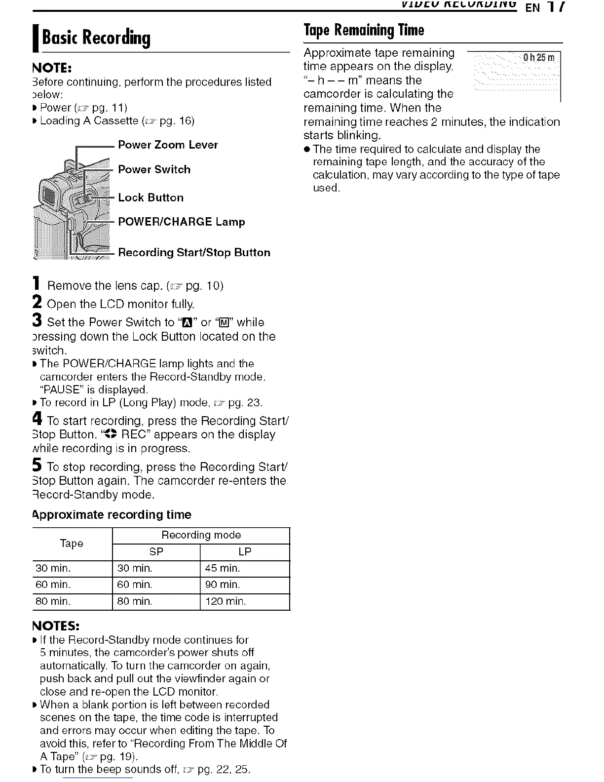 Page #17 background image