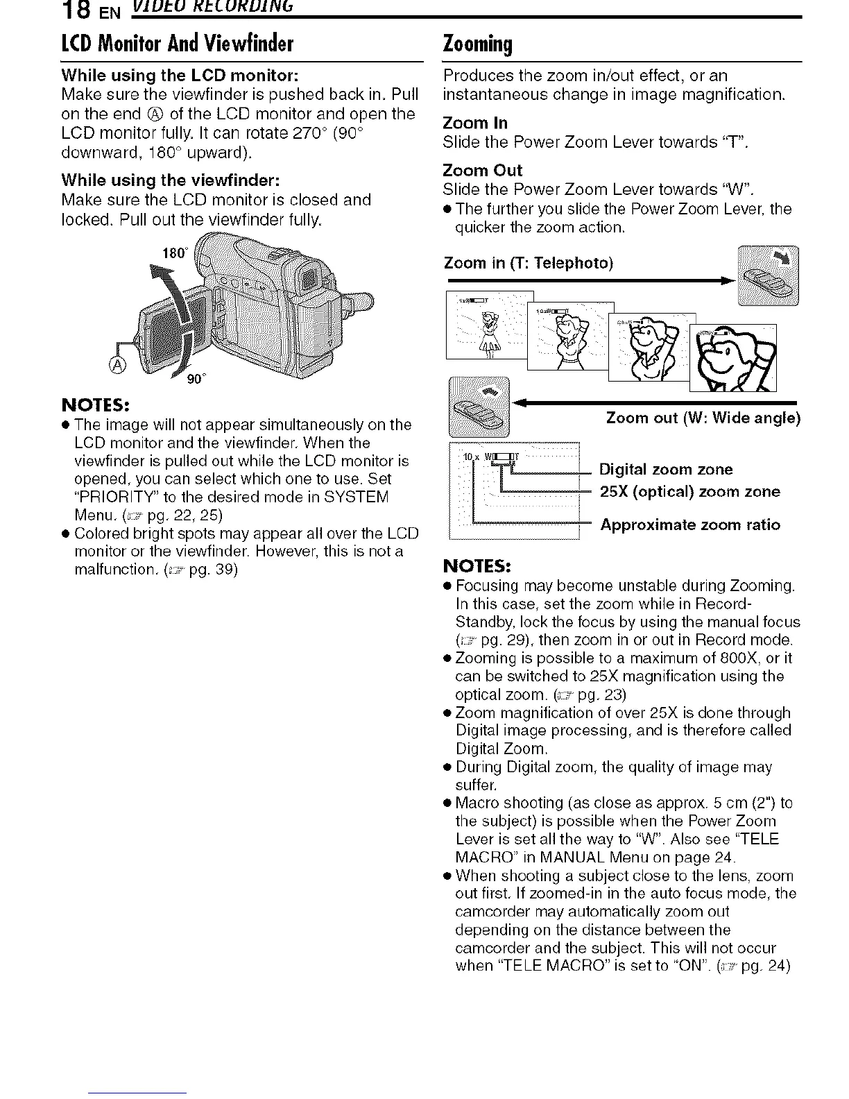 Page #18 background image