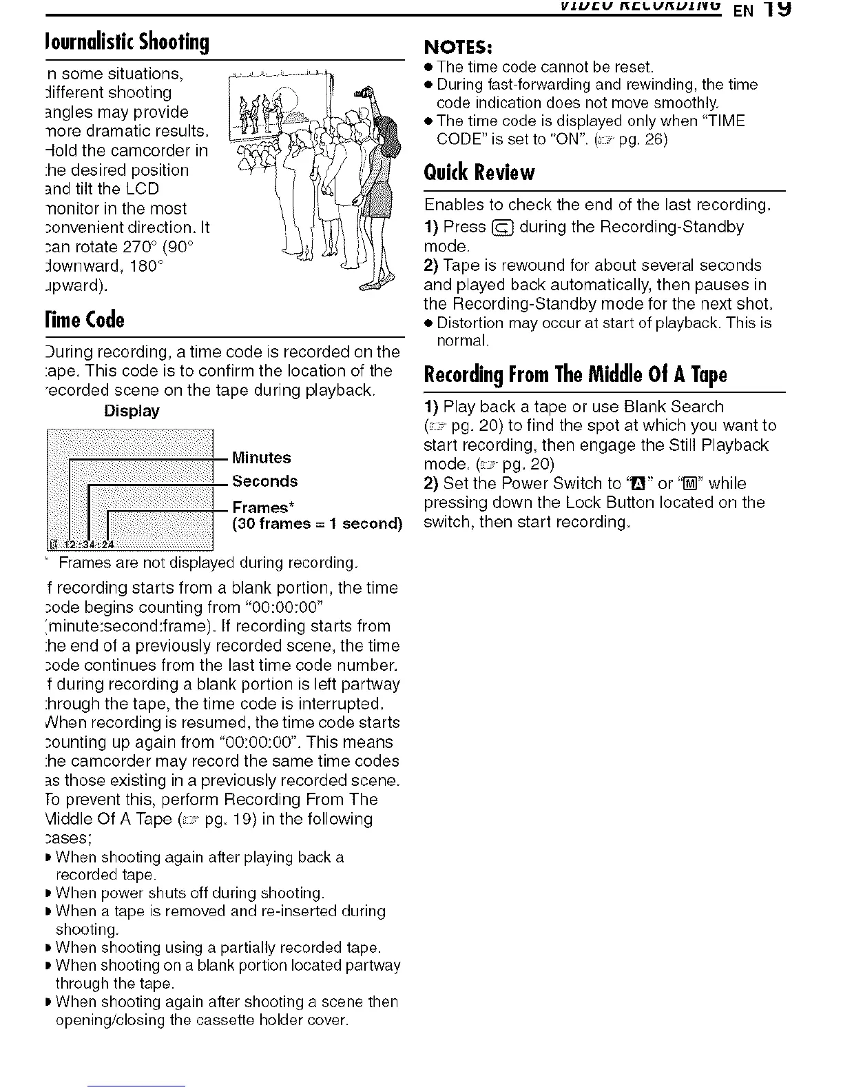 Page #19 background image