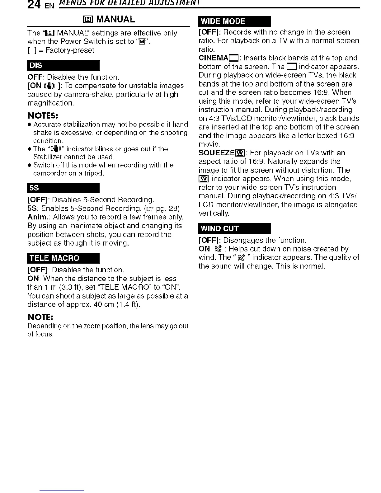 Page #24 background image