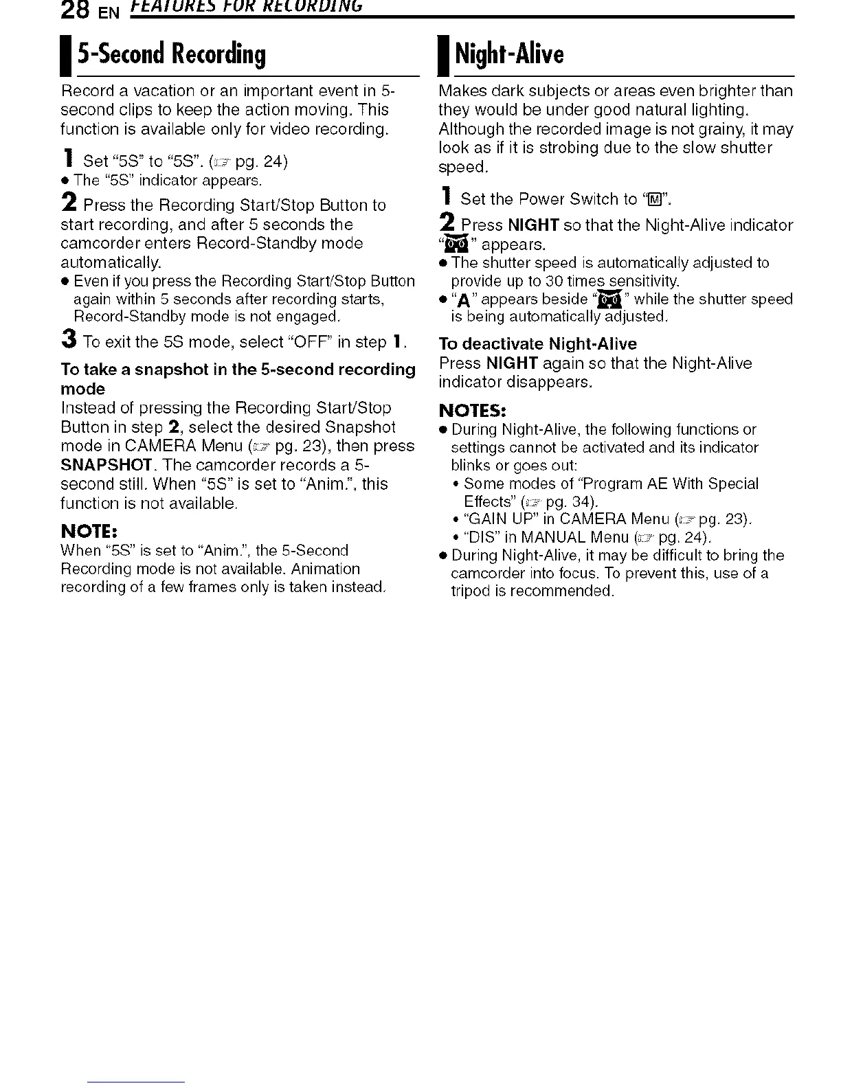 Page #28 background image