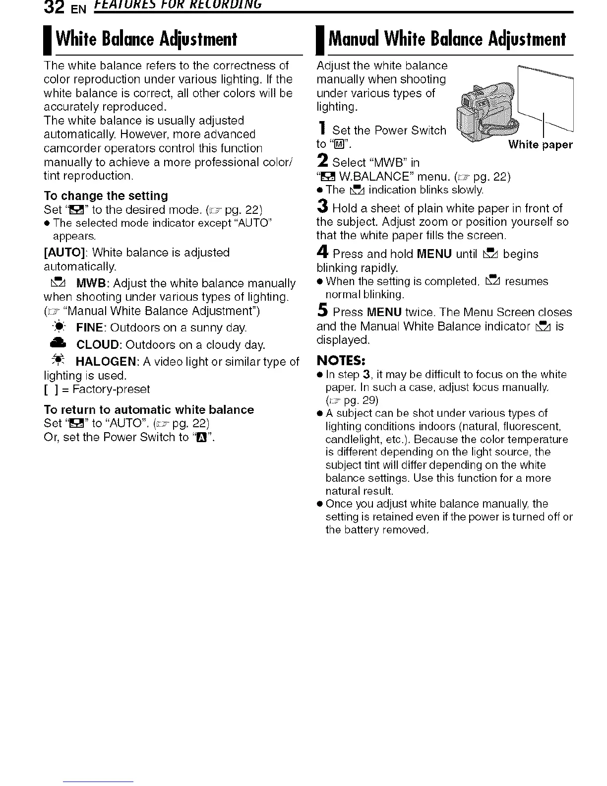 Page #32 background image