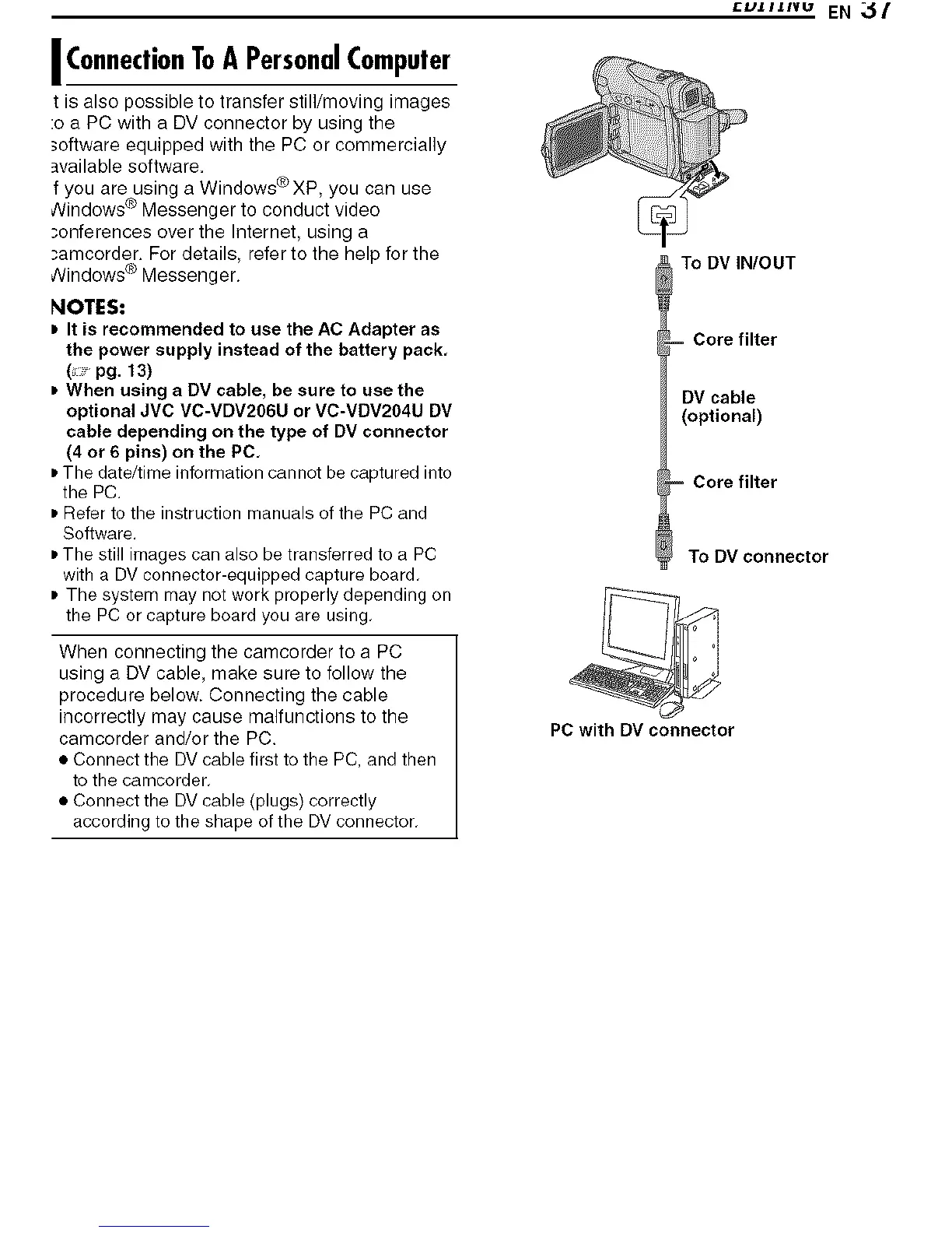 Page #37 background image