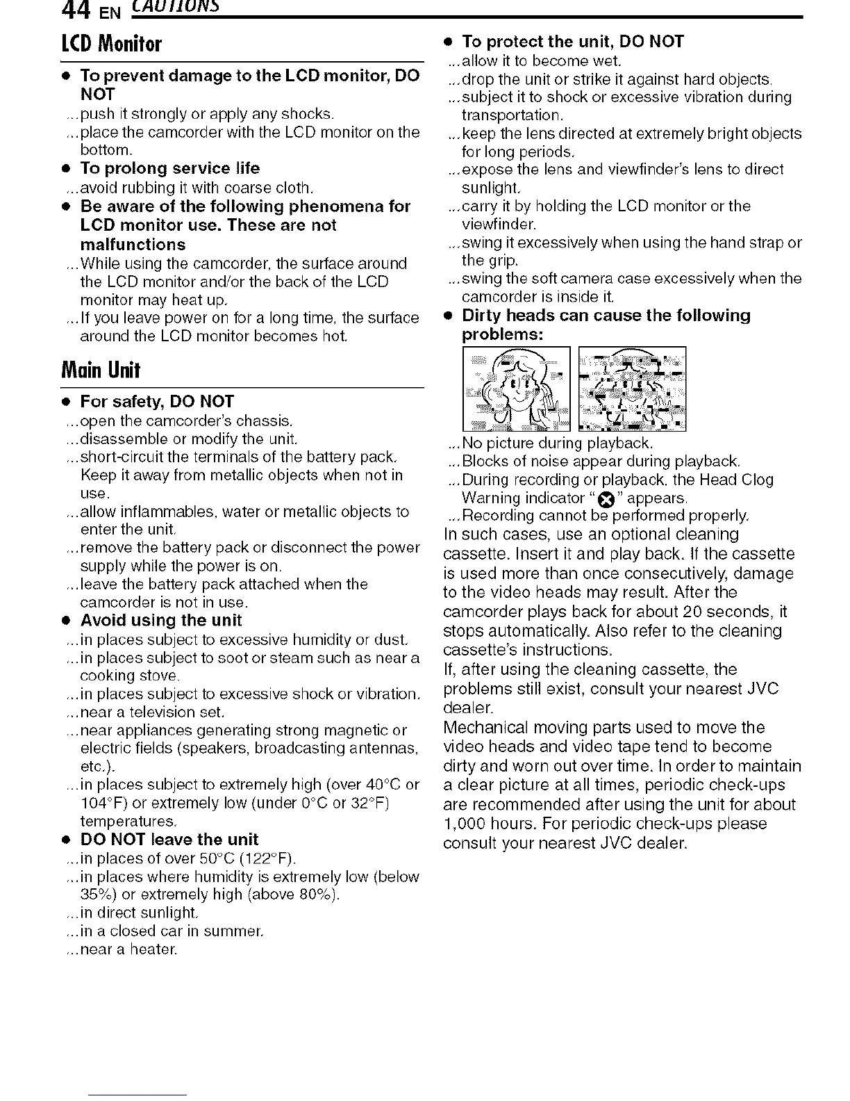 Page #44 background image