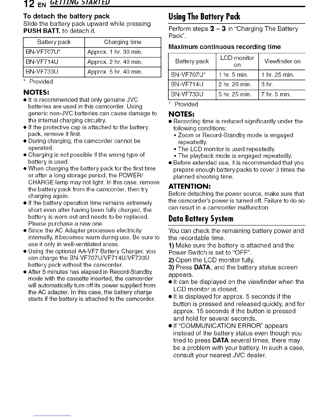 Page #12 background image