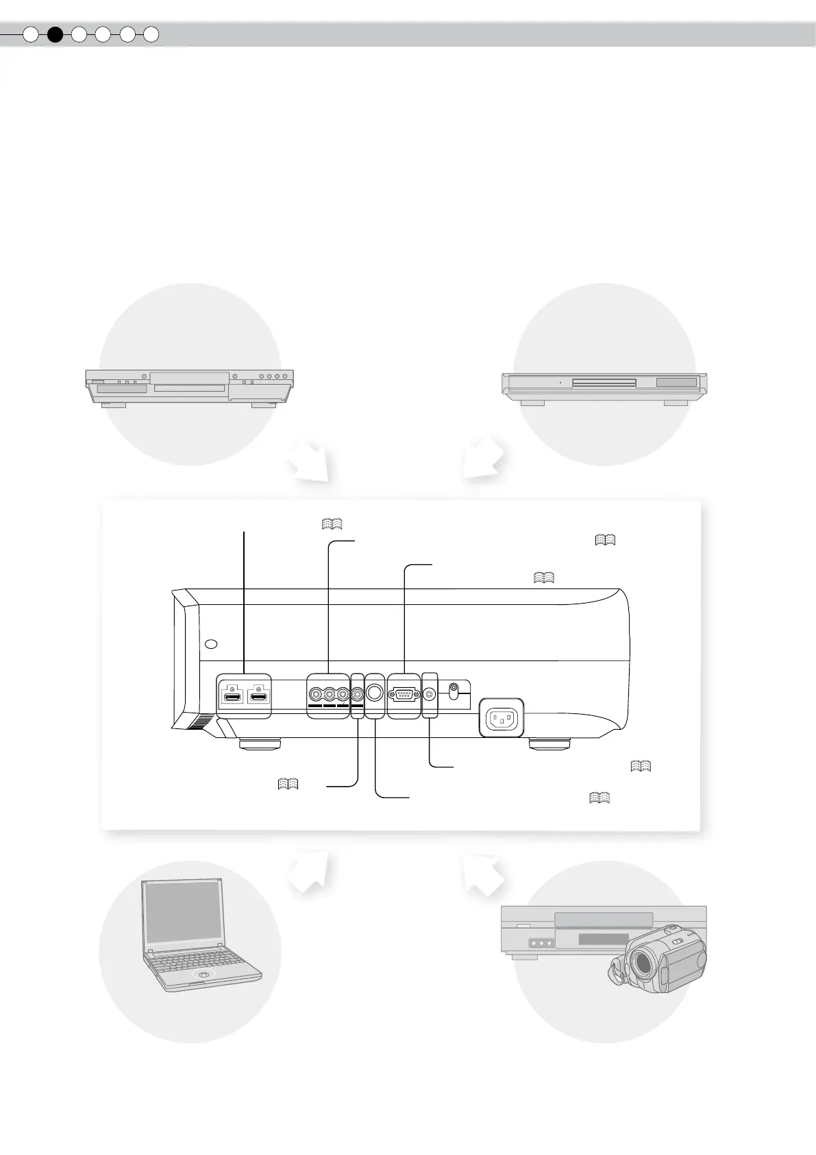 Page #18 background image
