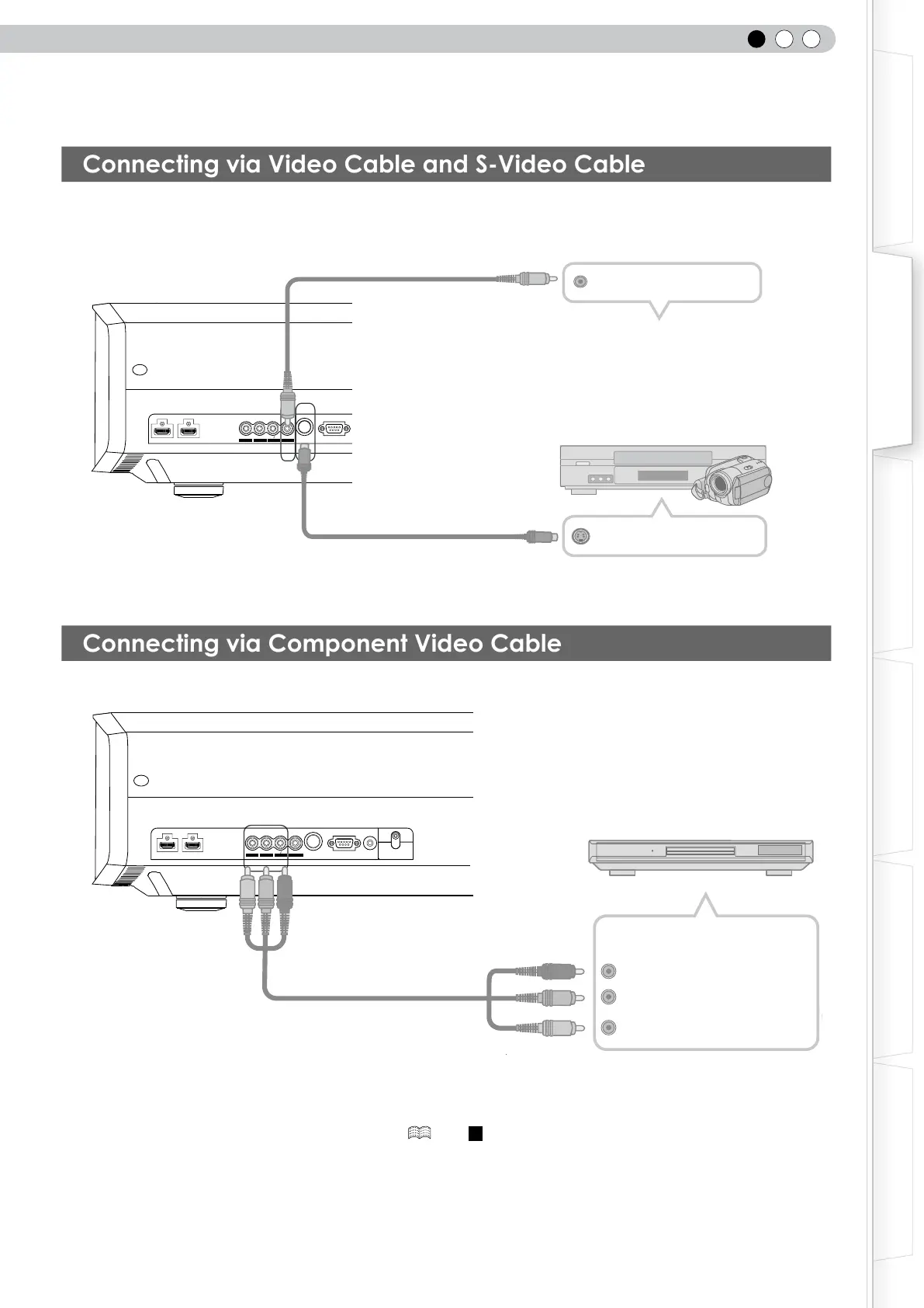 Page #19 background image