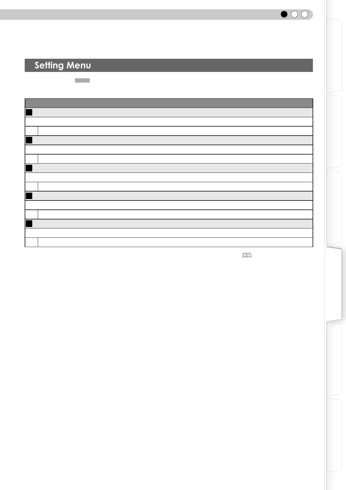 Page #31 background image