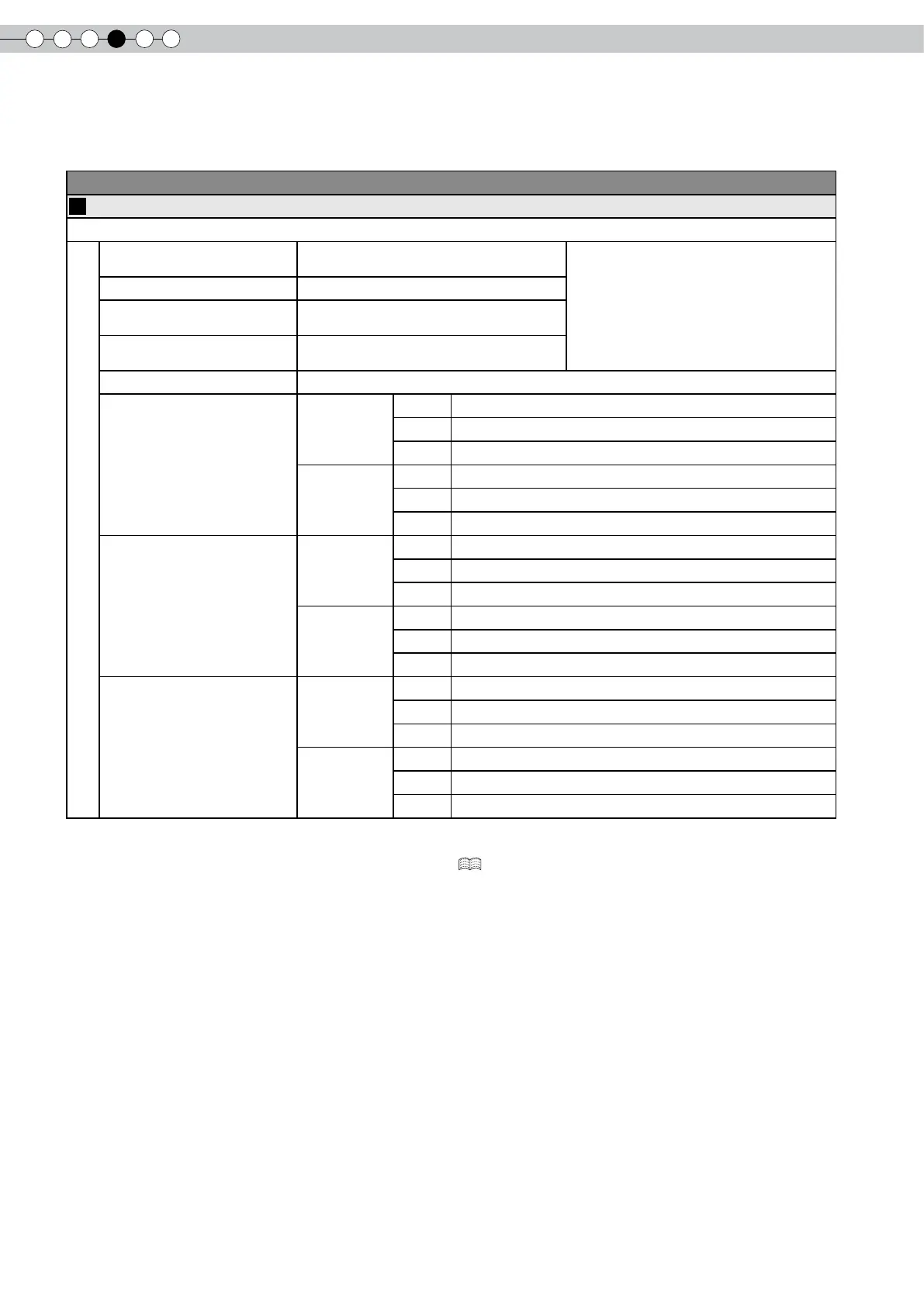Page #32 background image