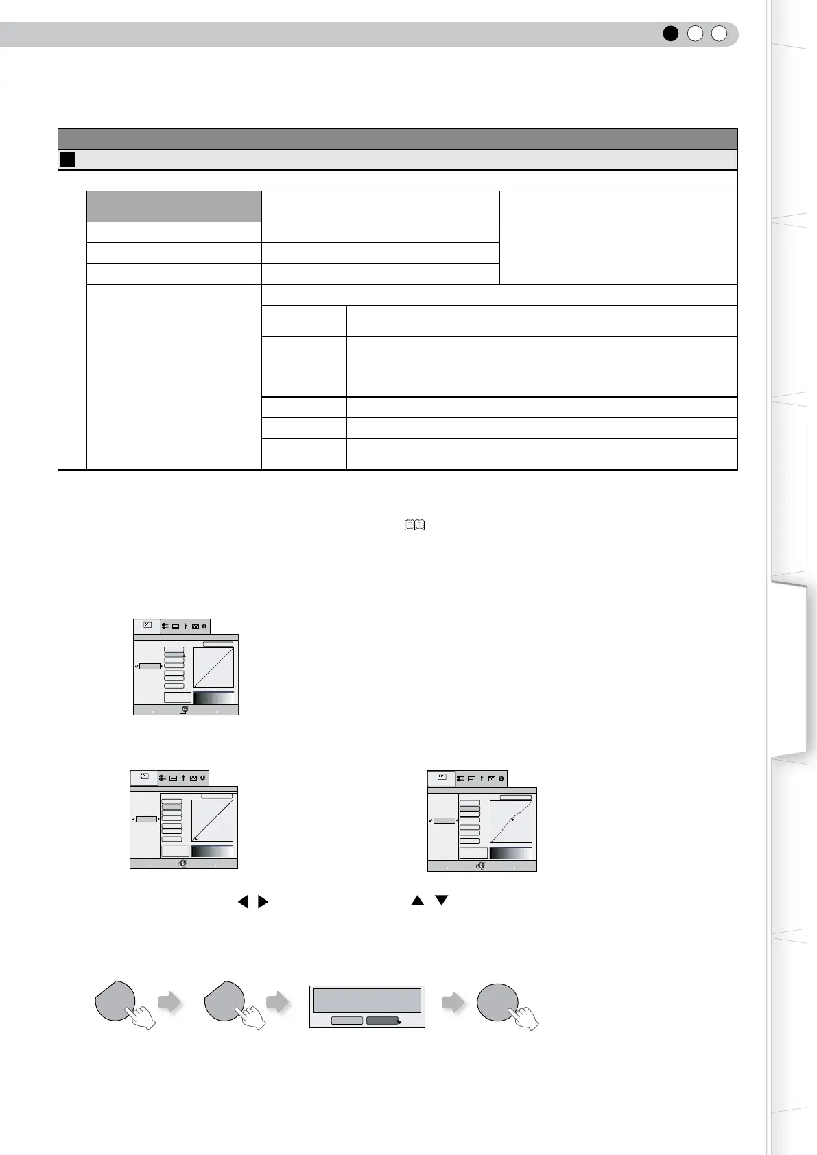 Page #33 background image