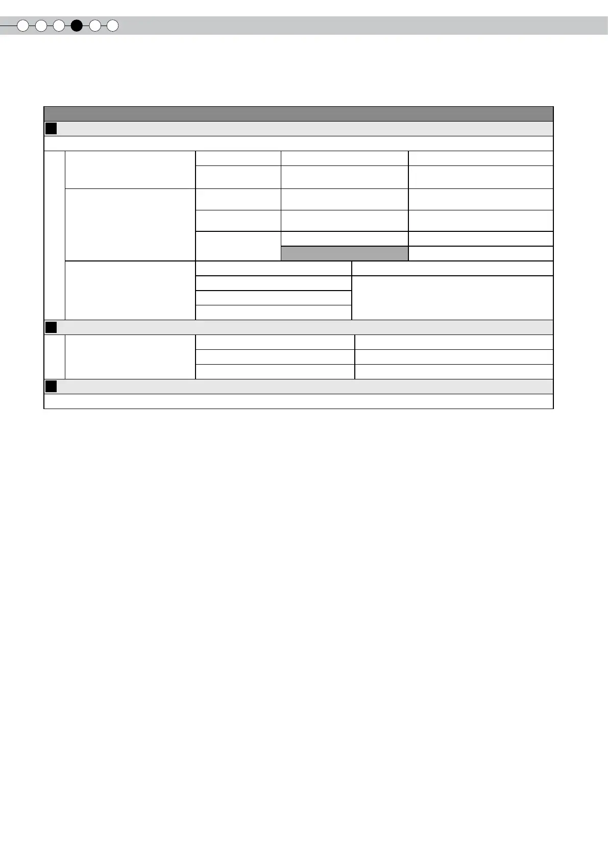 Page #34 background image