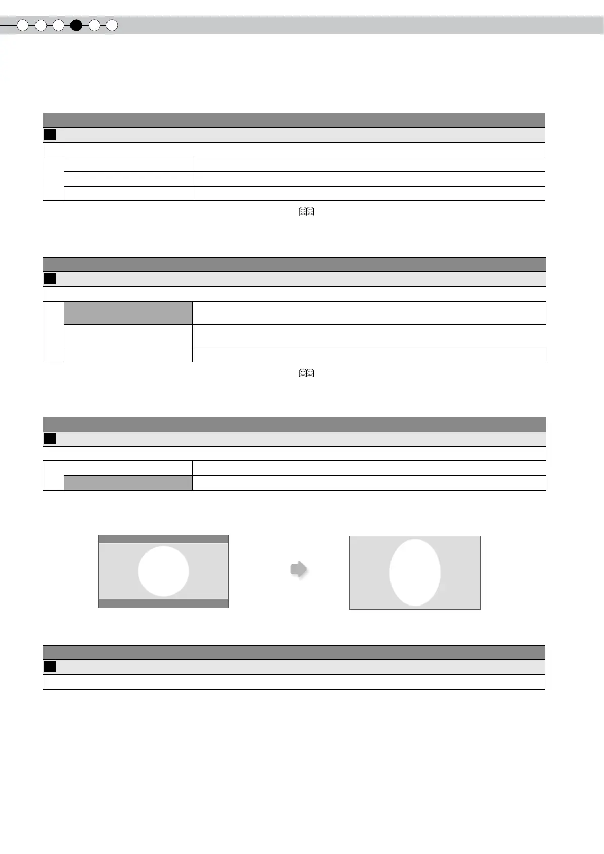 Page #36 background image