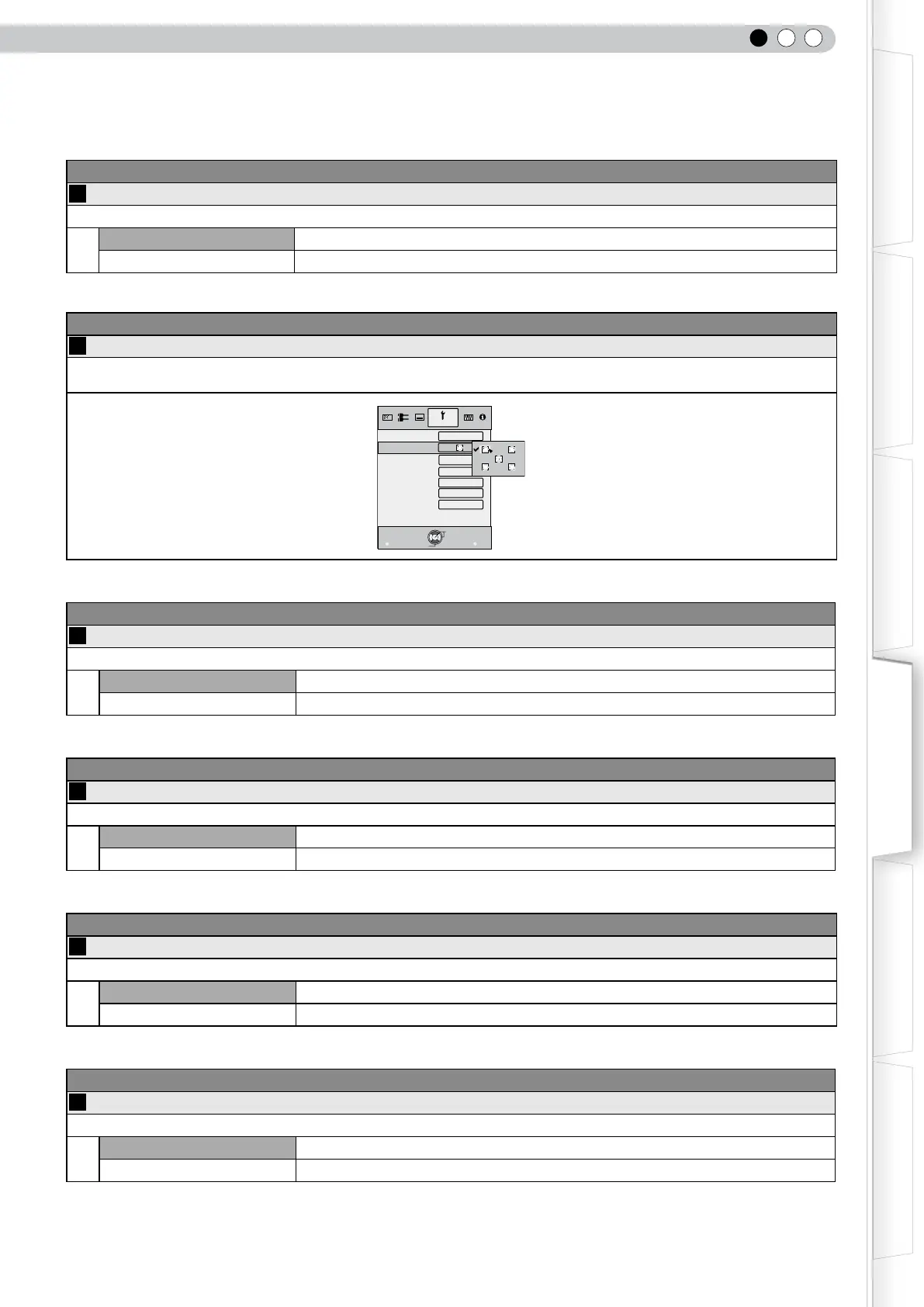 Page #39 background image