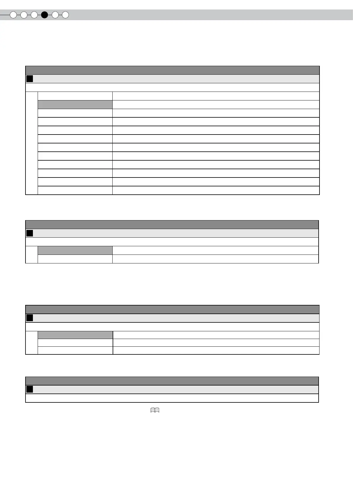 Page #40 background image