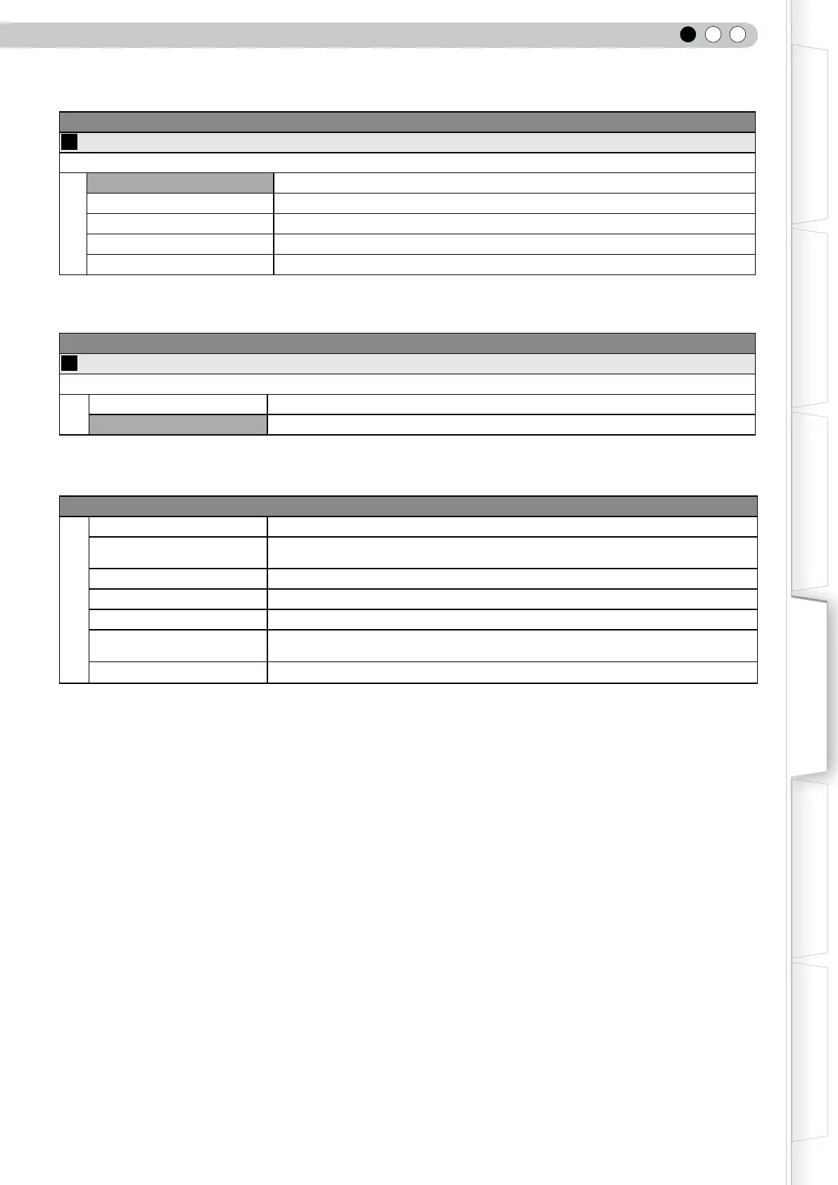 Page #41 background image