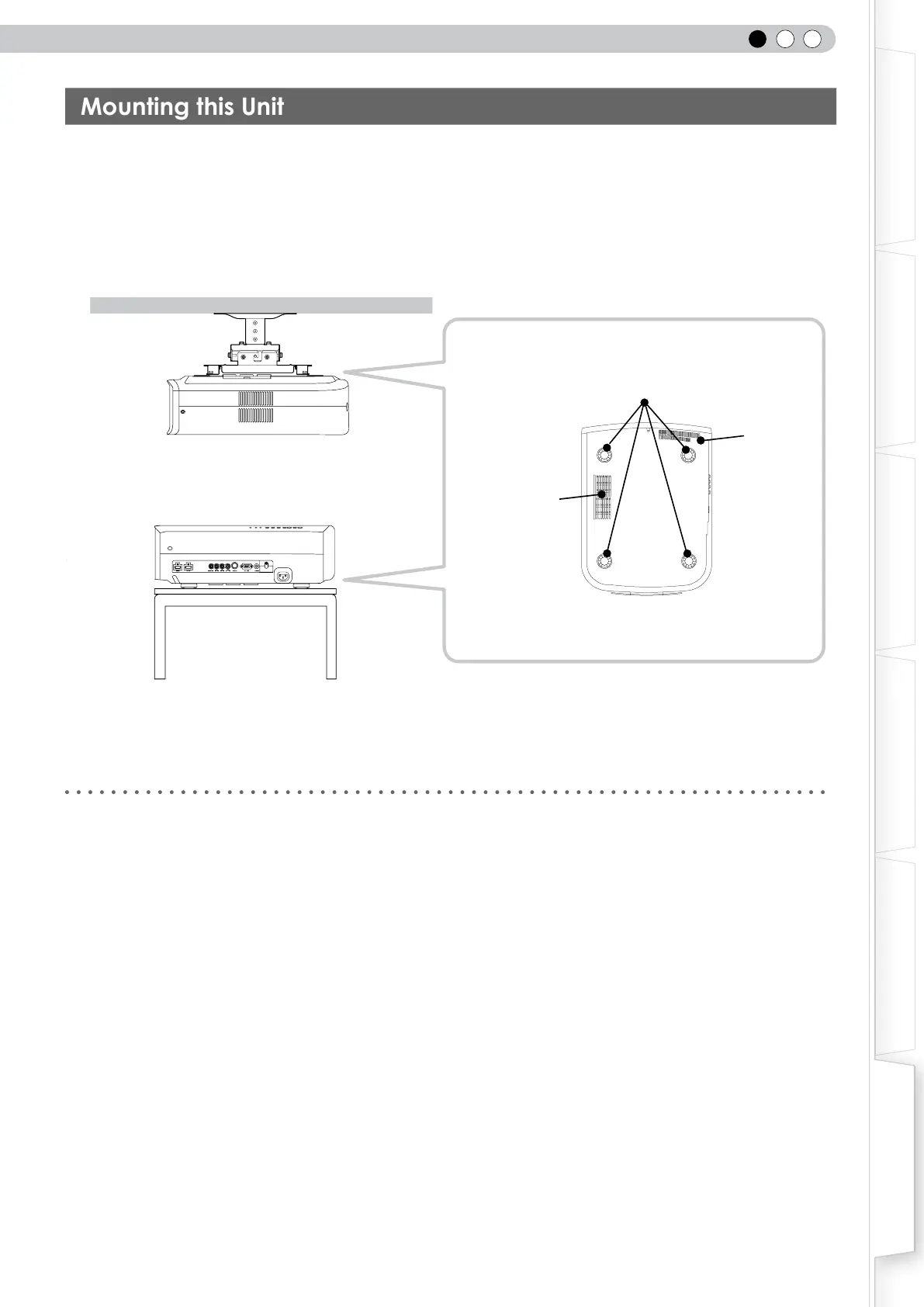 Page #57 background image