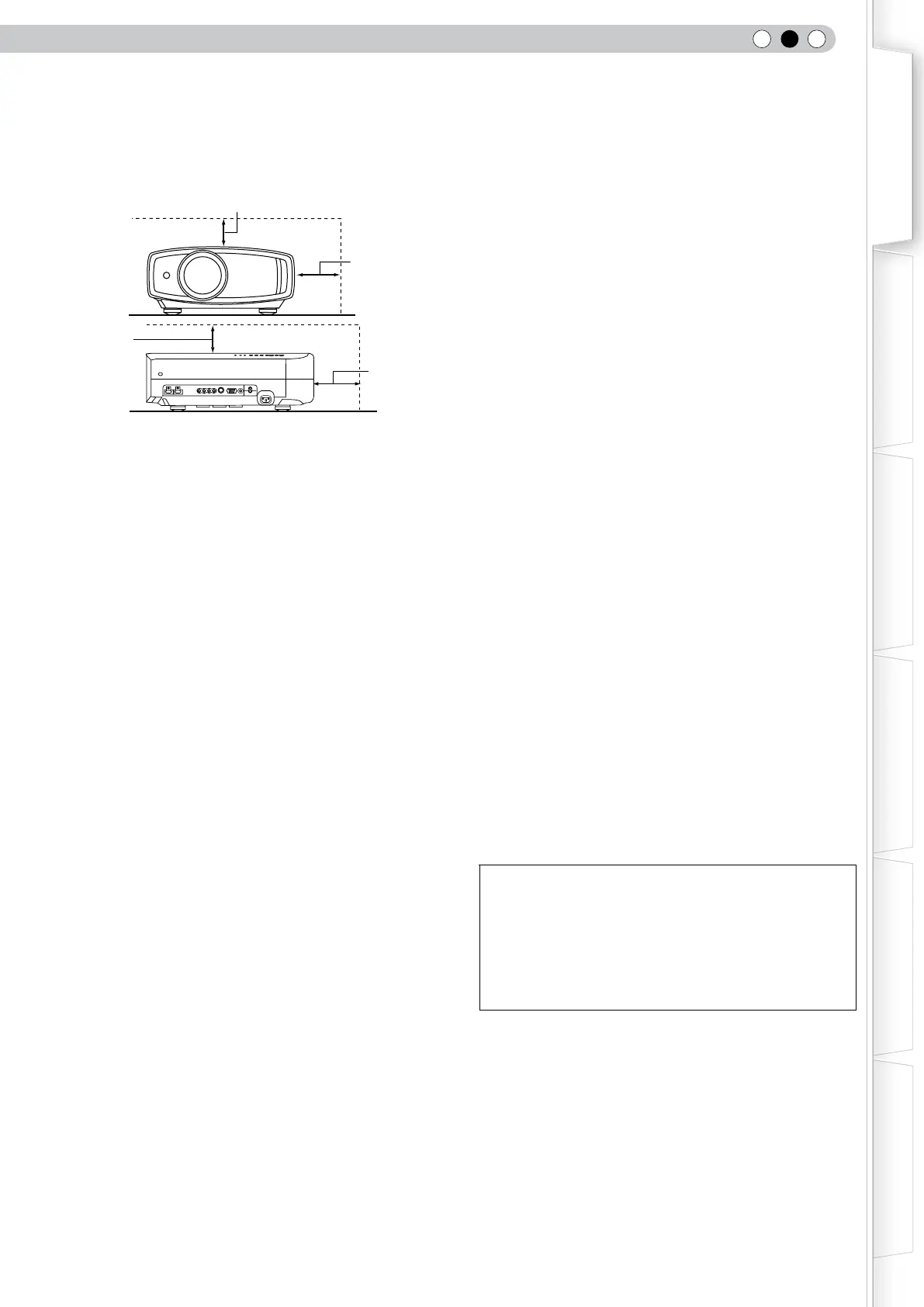 Page #63 background image