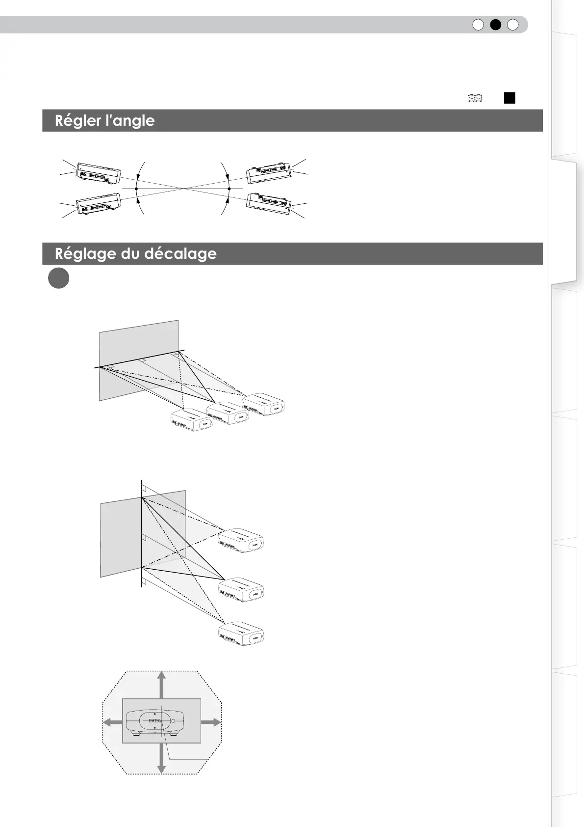 Page #83 background image