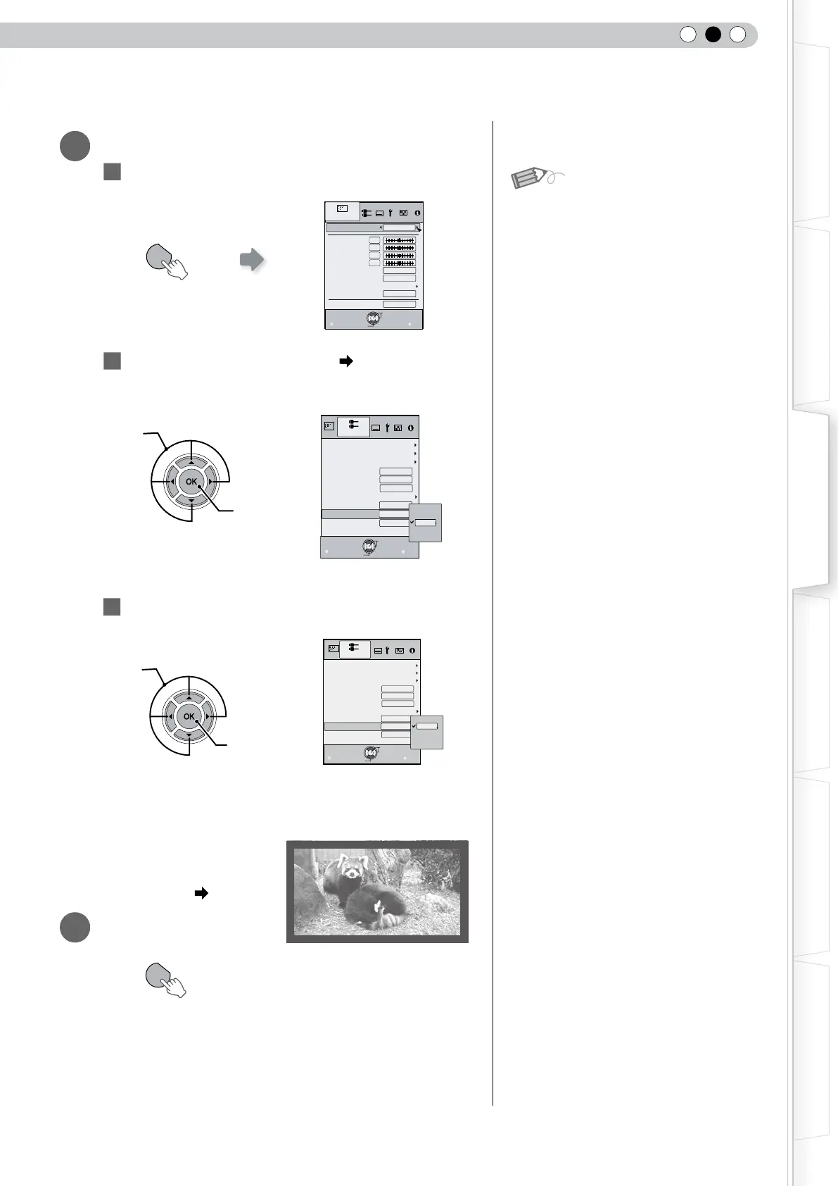 Page #89 background image