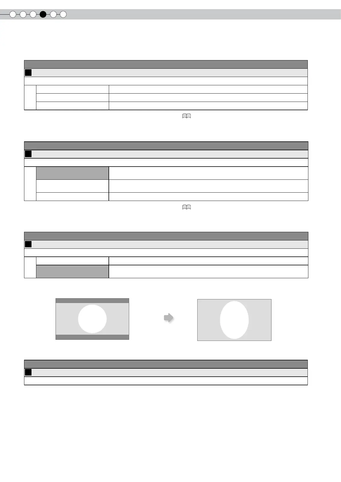 Page #96 background image