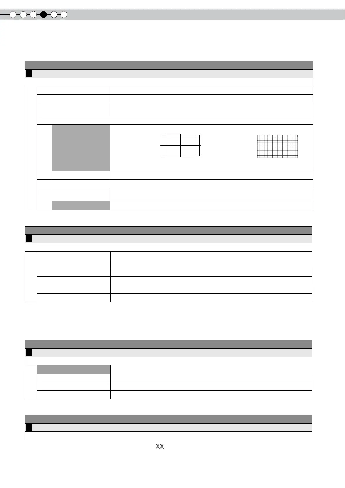 Page #98 background image