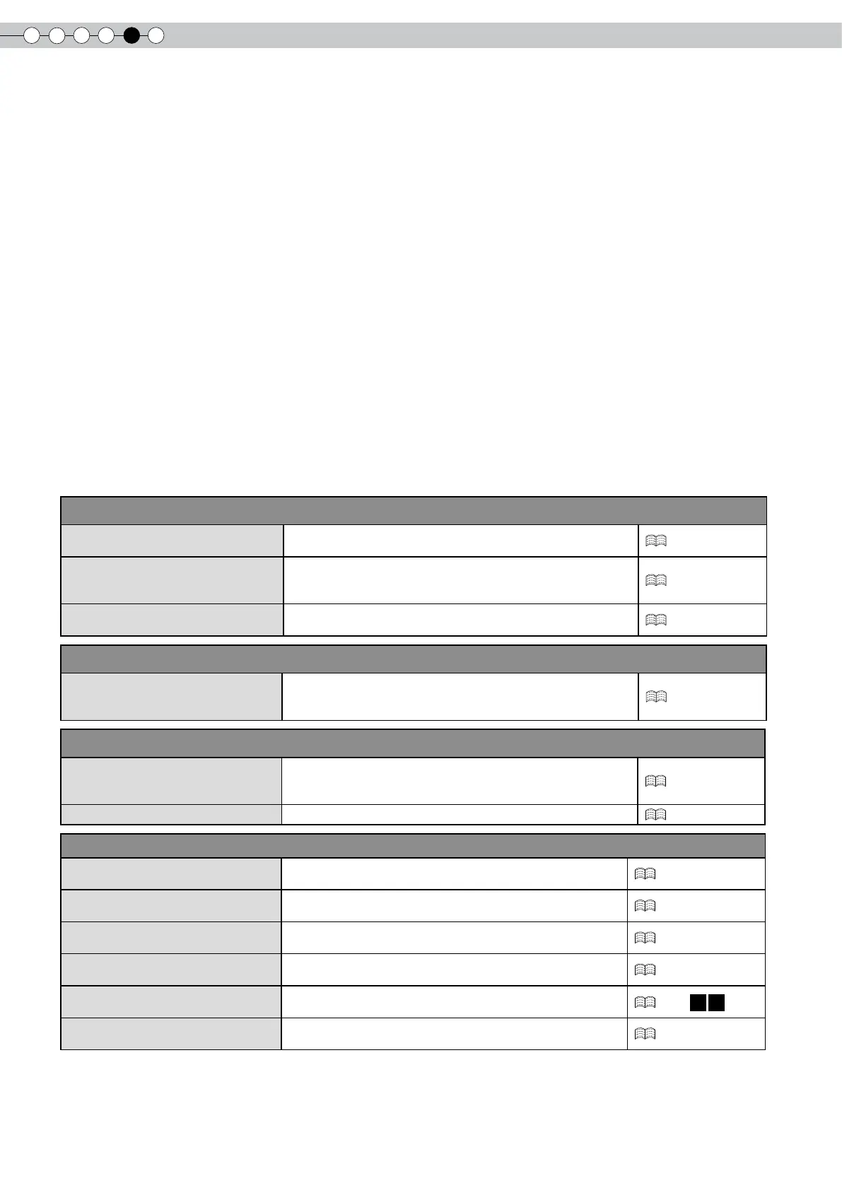 Page #104 background image