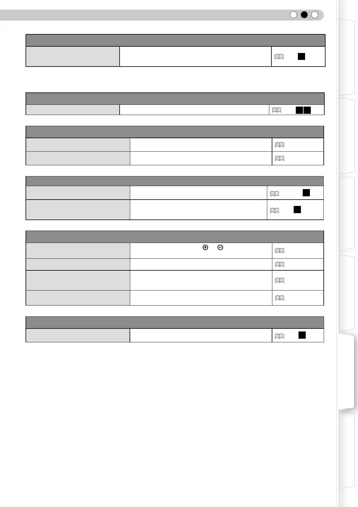 Page #105 background image