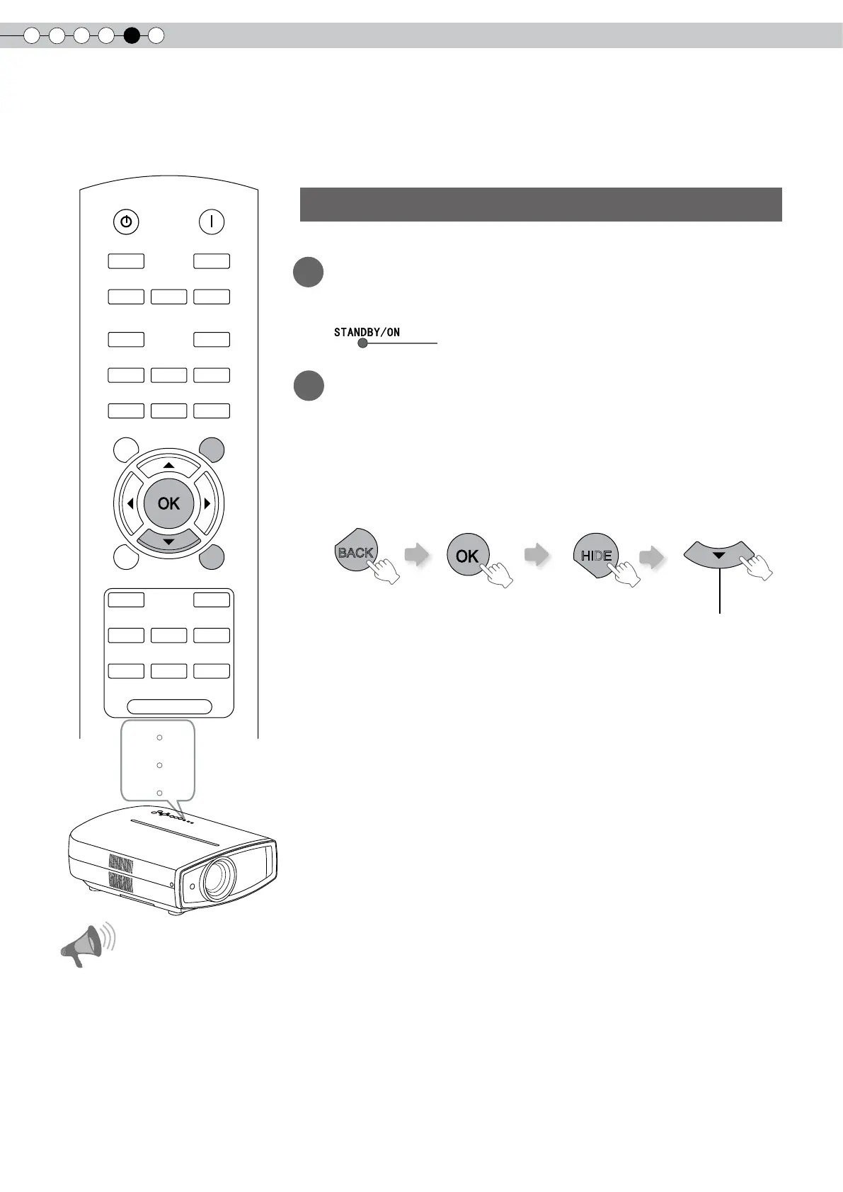 Page #110 background image
