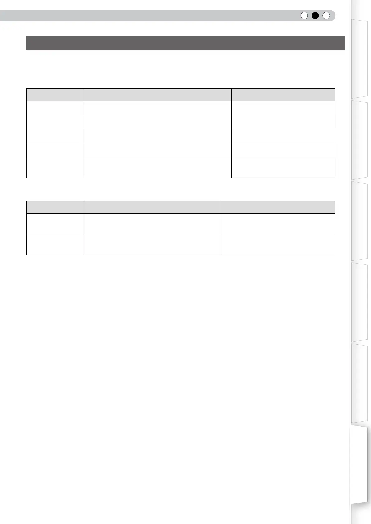 Page #115 background image