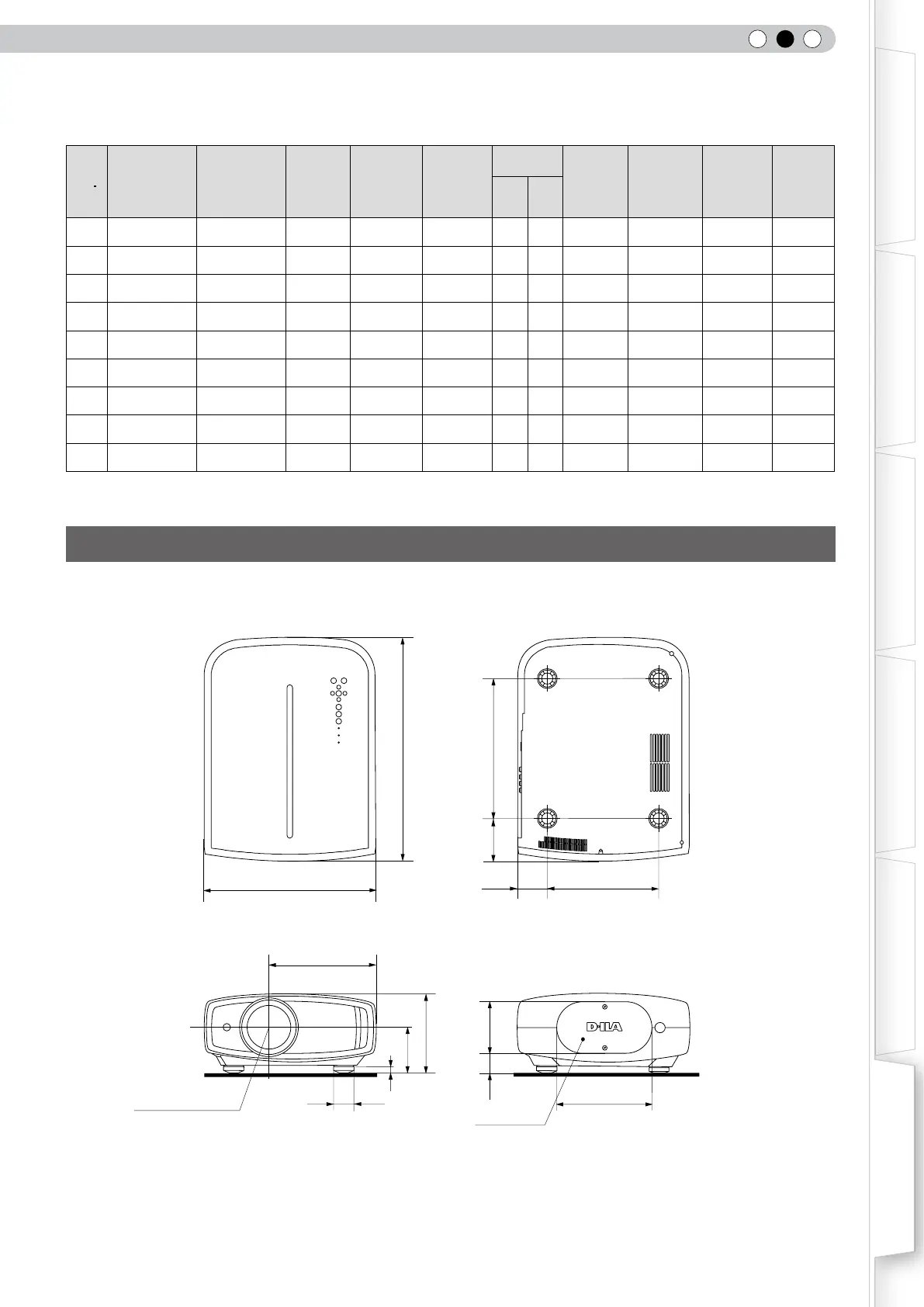 Page #119 background image
