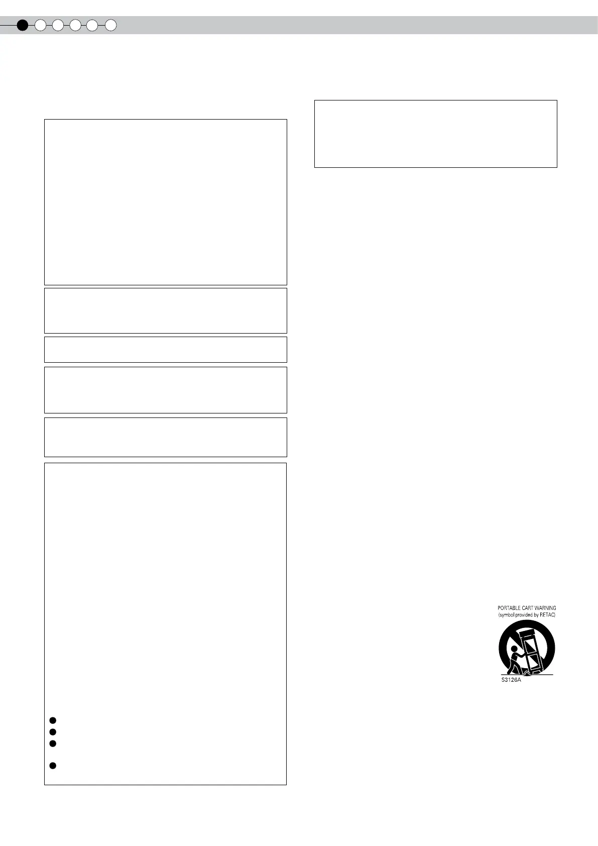 Page #122 background image