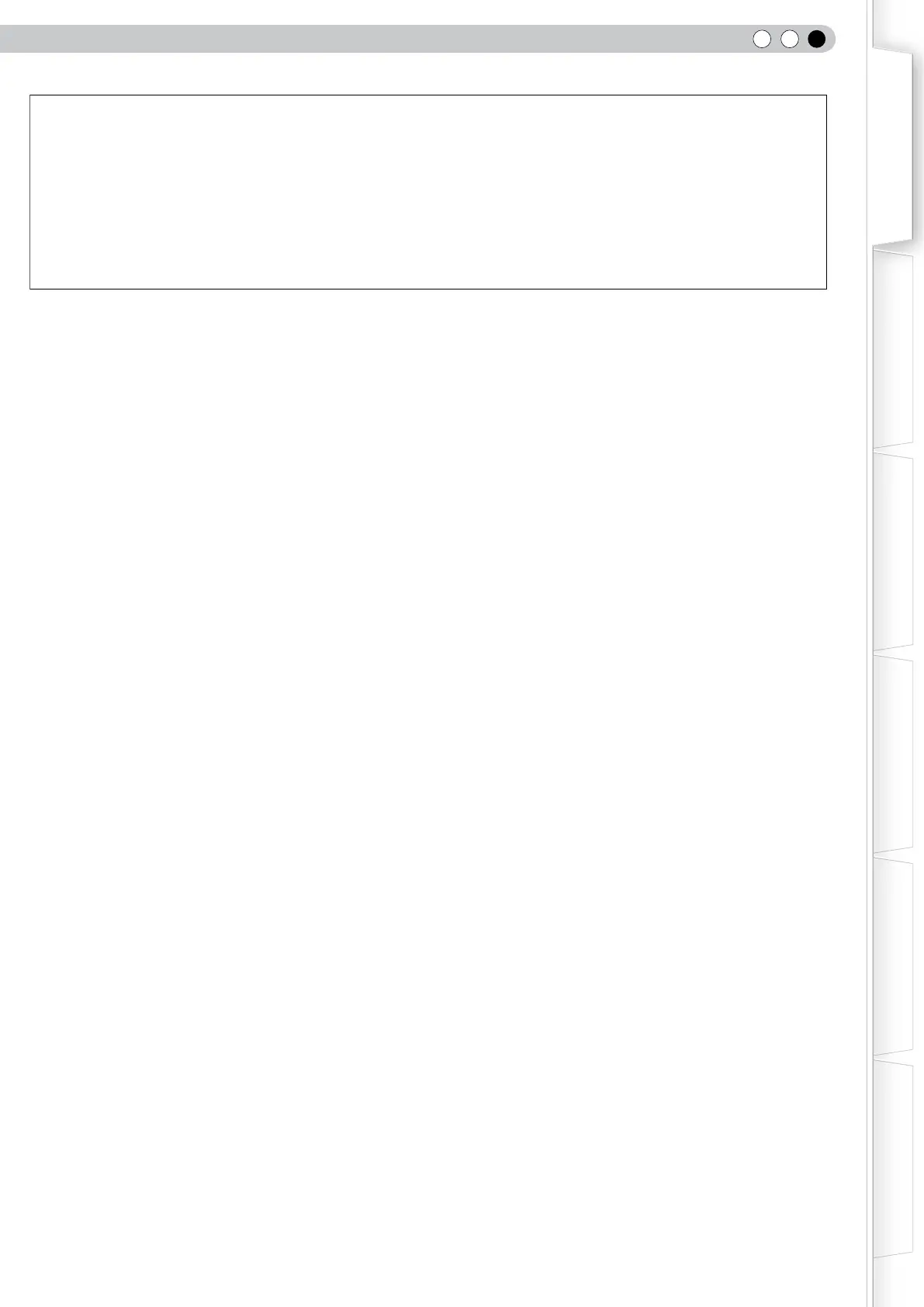 Page #125 background image