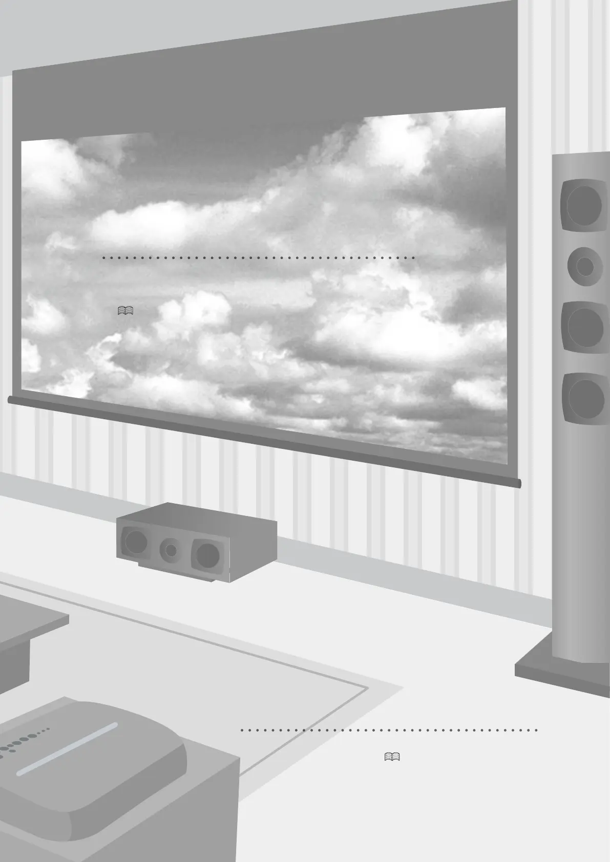 Page #131 background image