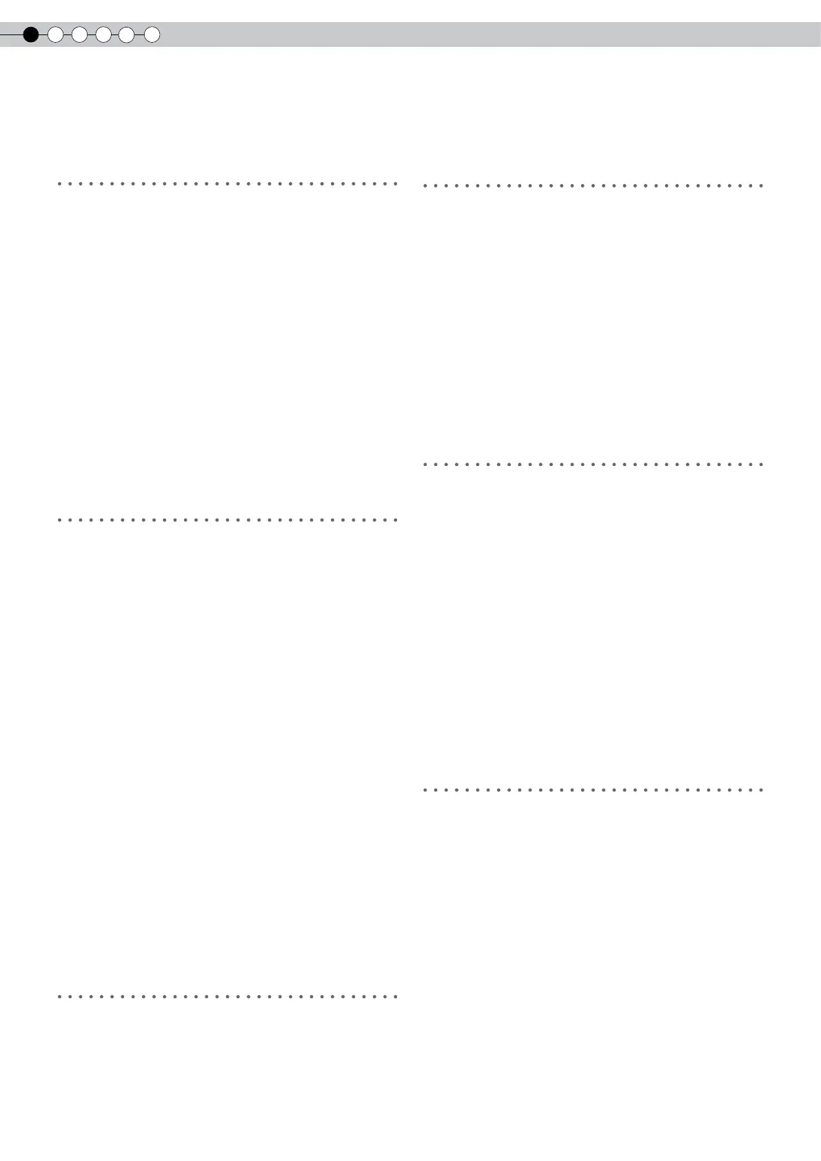 Page #132 background image