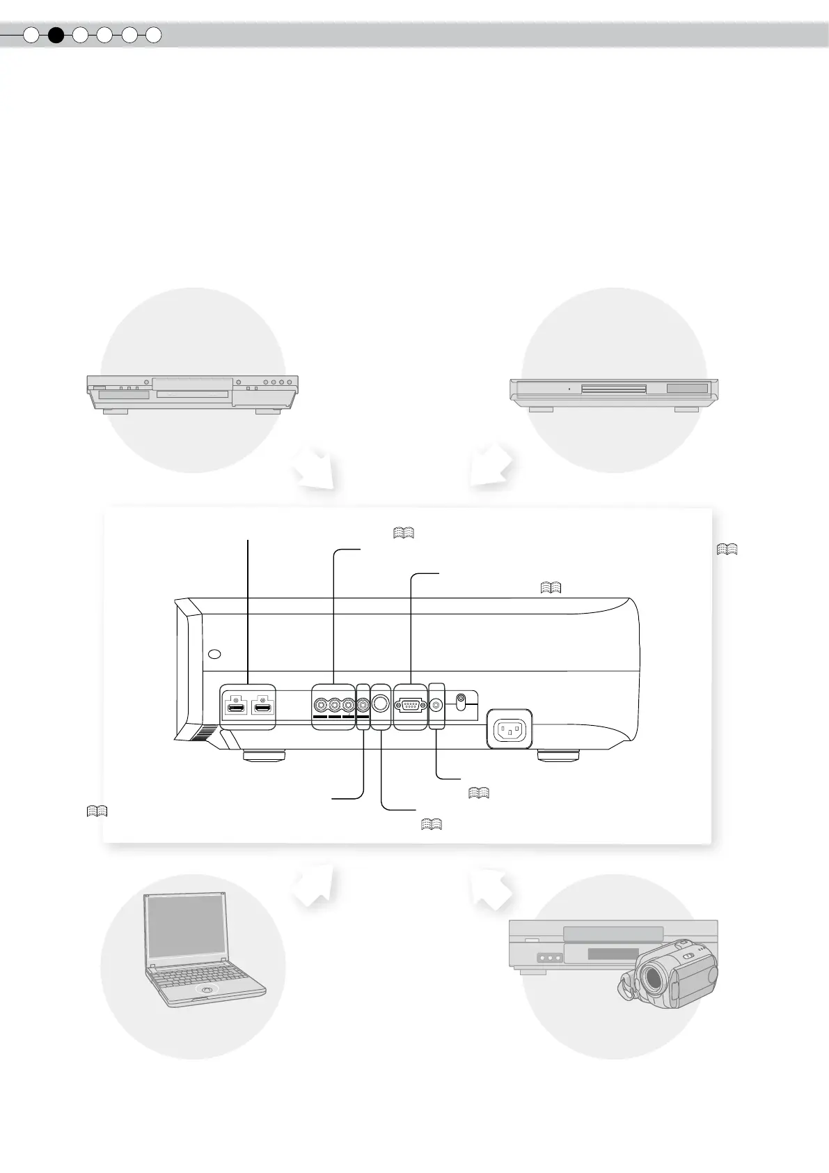Page #138 background image