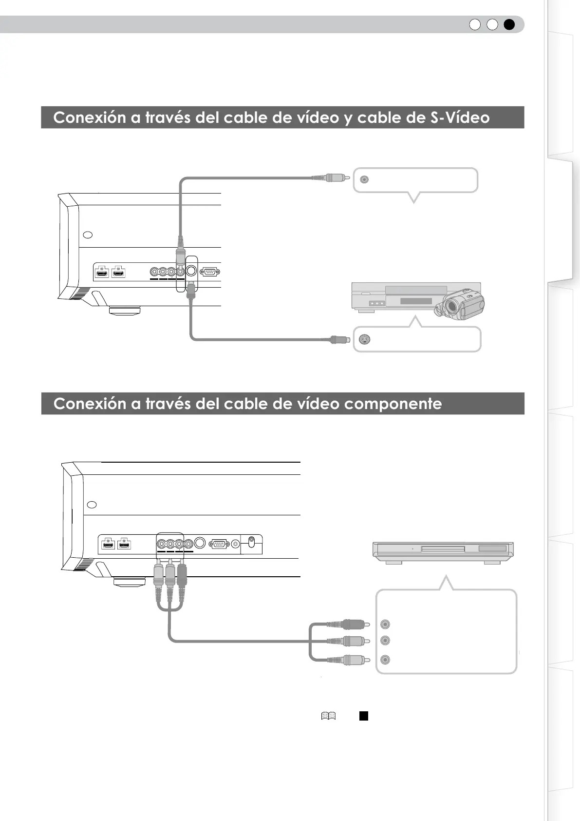 Page #139 background image