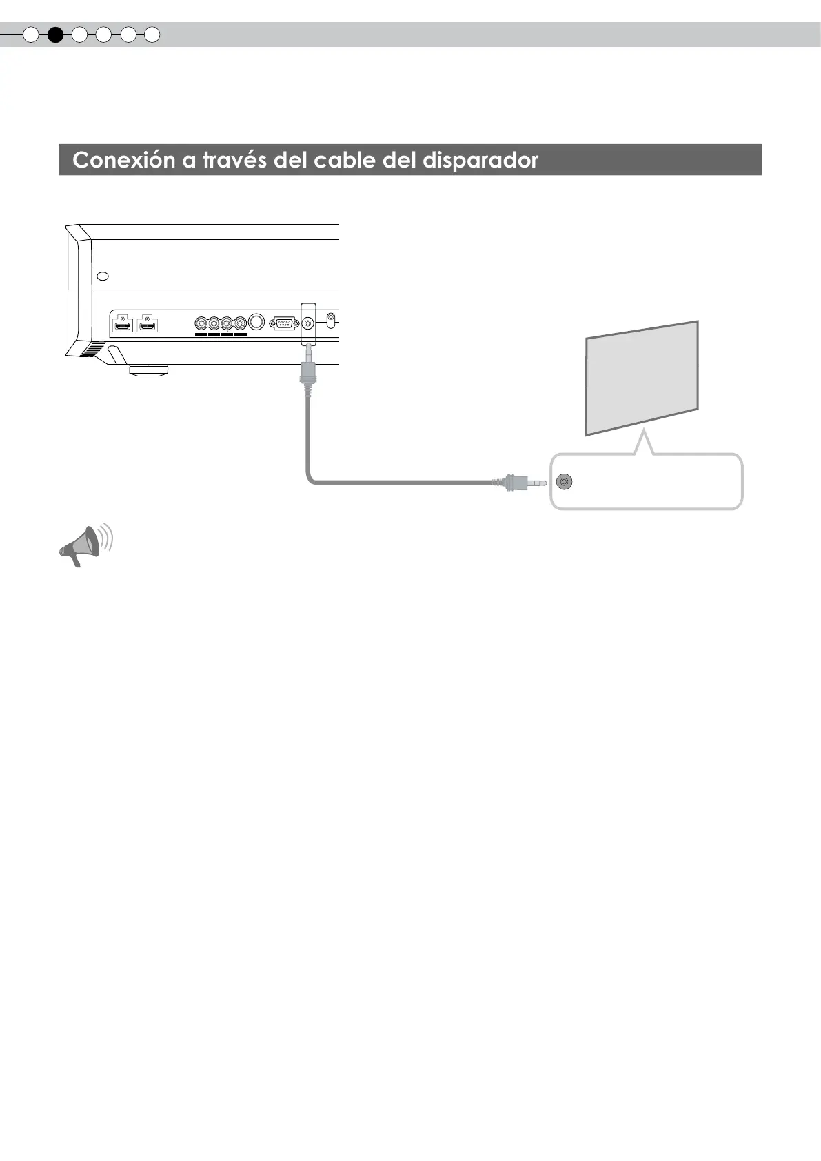 Page #142 background image