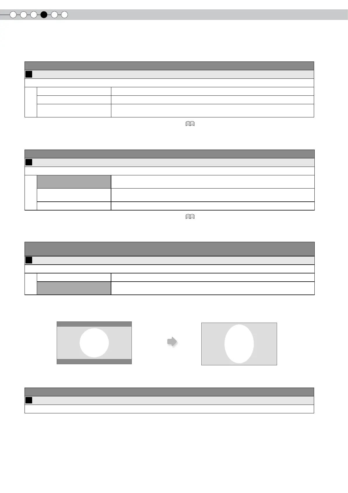 Page #156 background image