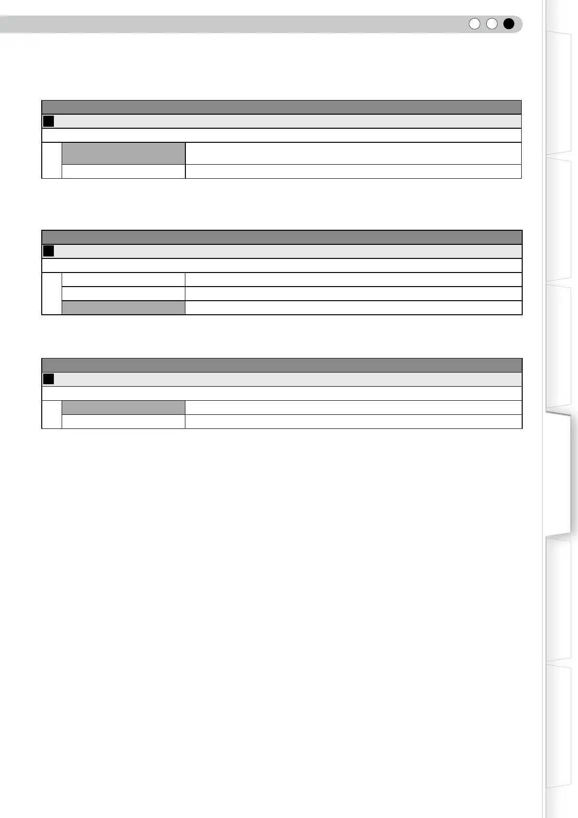 Page #157 background image