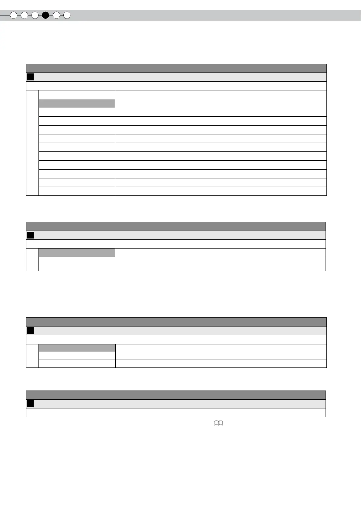 Page #160 background image