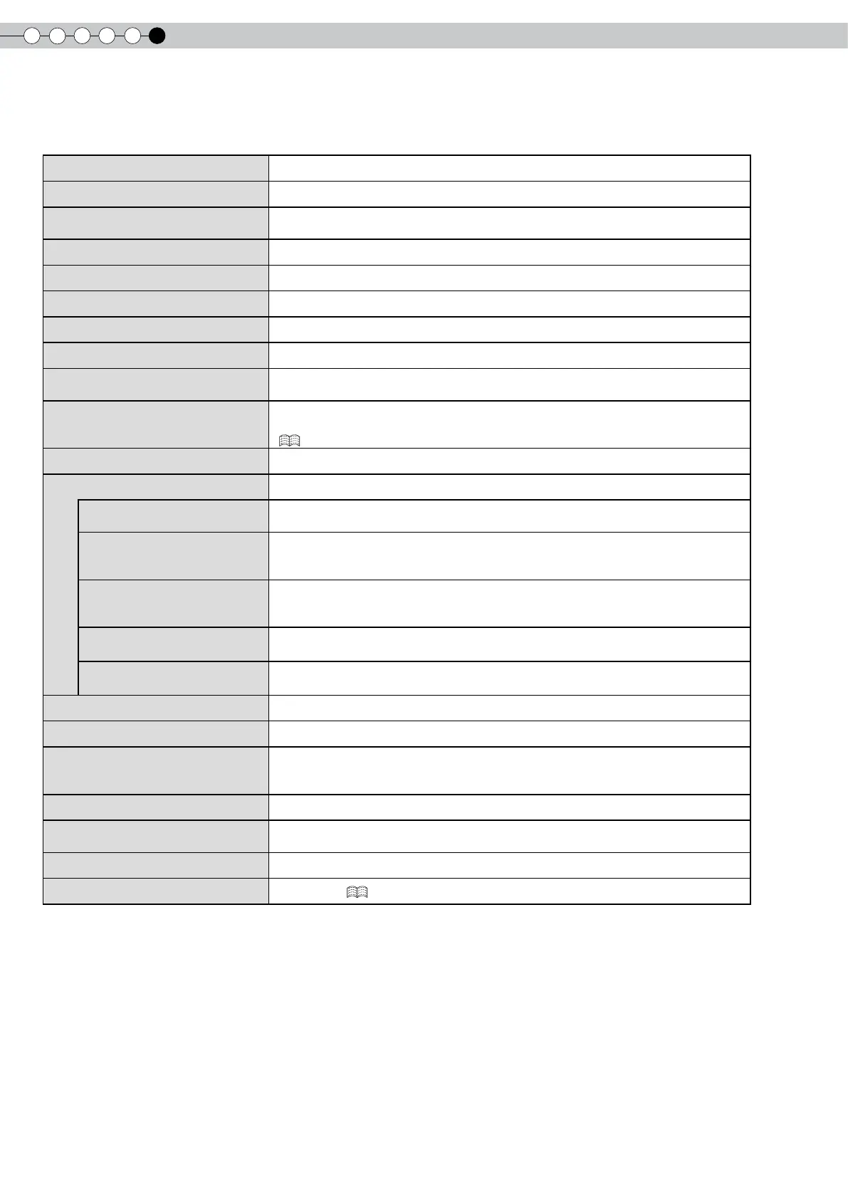Page #178 background image