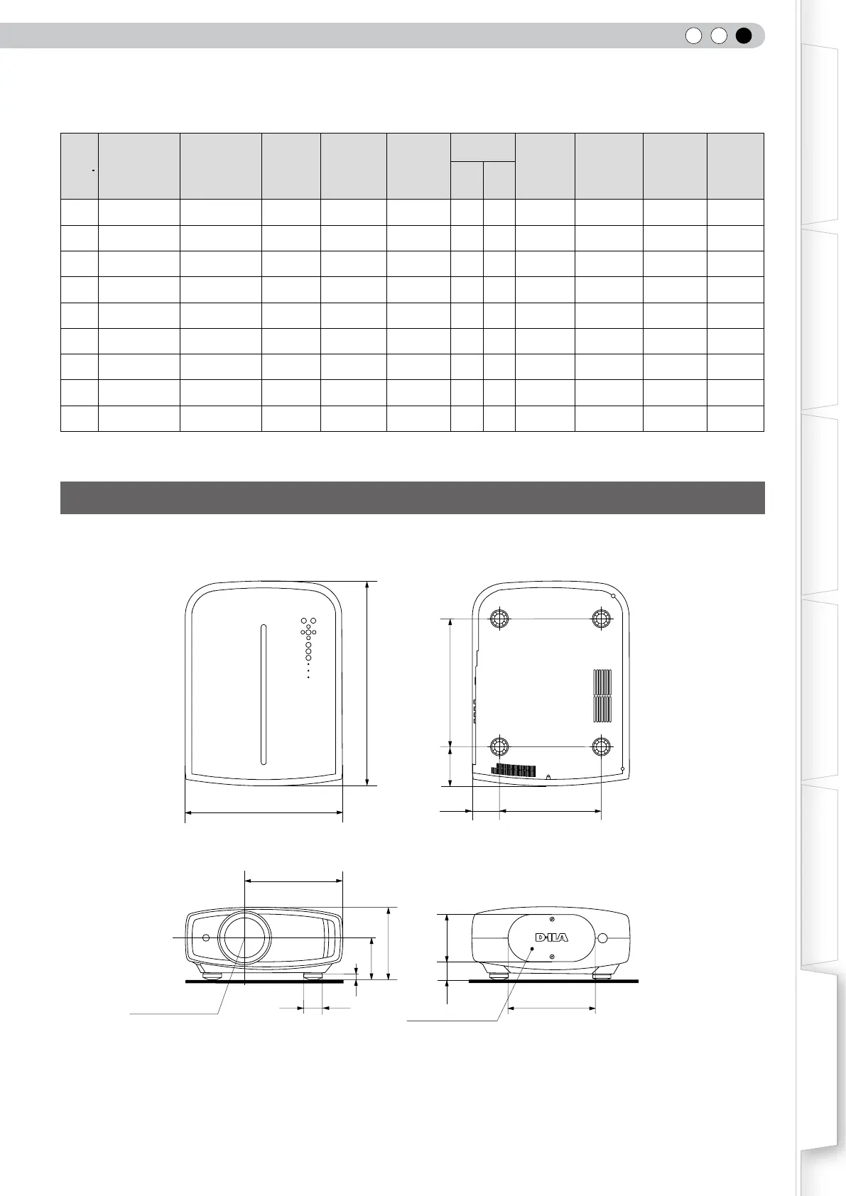 Page #179 background image